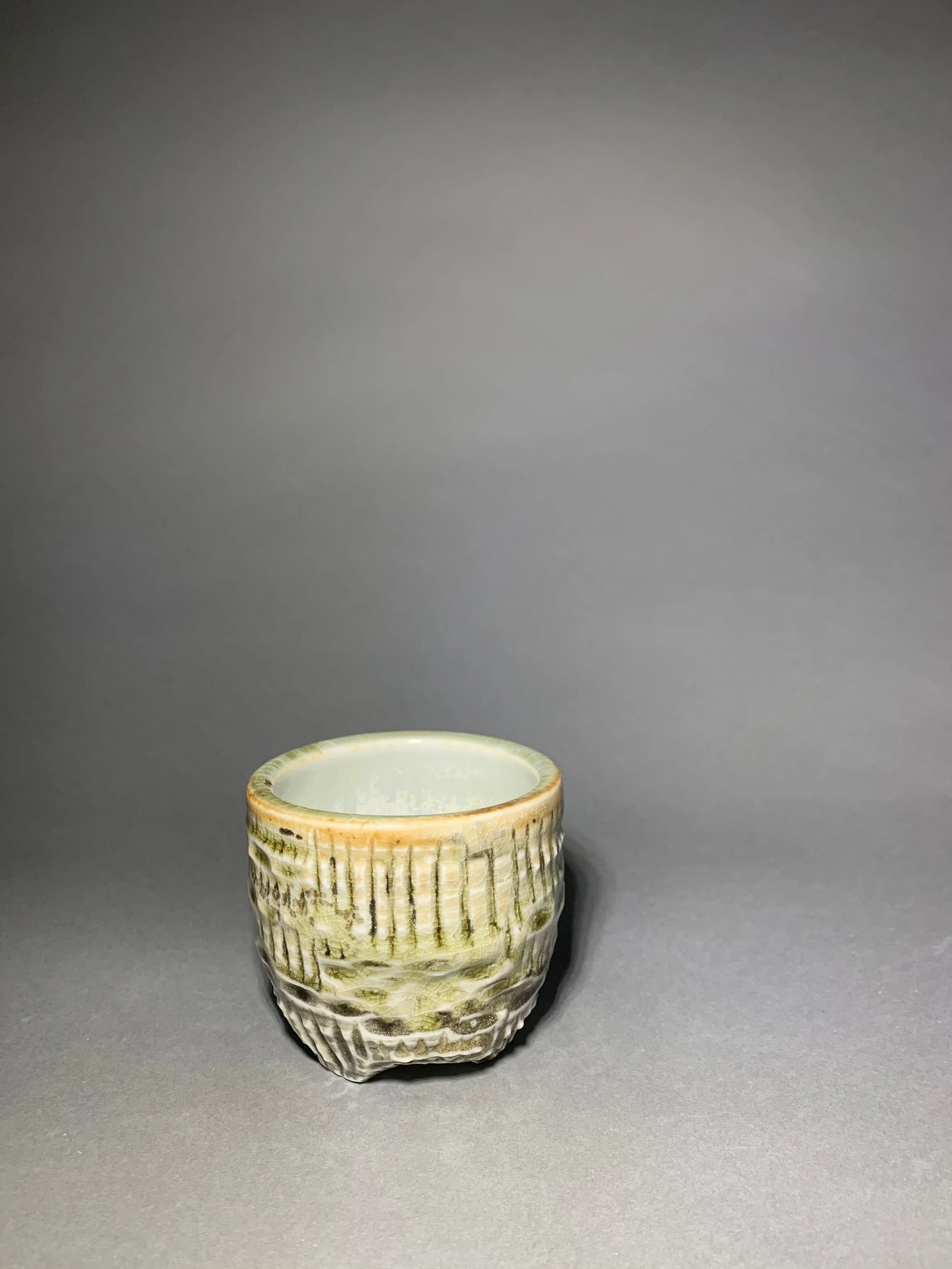 1ED42F86-62B8-427F-879D-71DE84F31A72