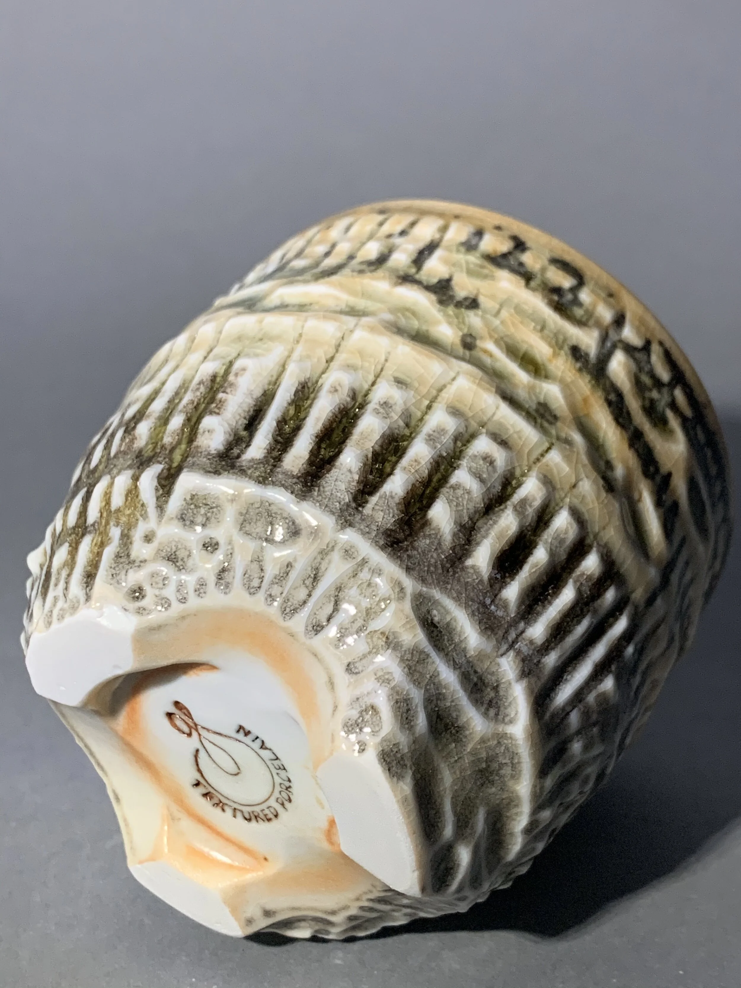 5EE516AA-F253-4835-A36B-6202A2D308B8