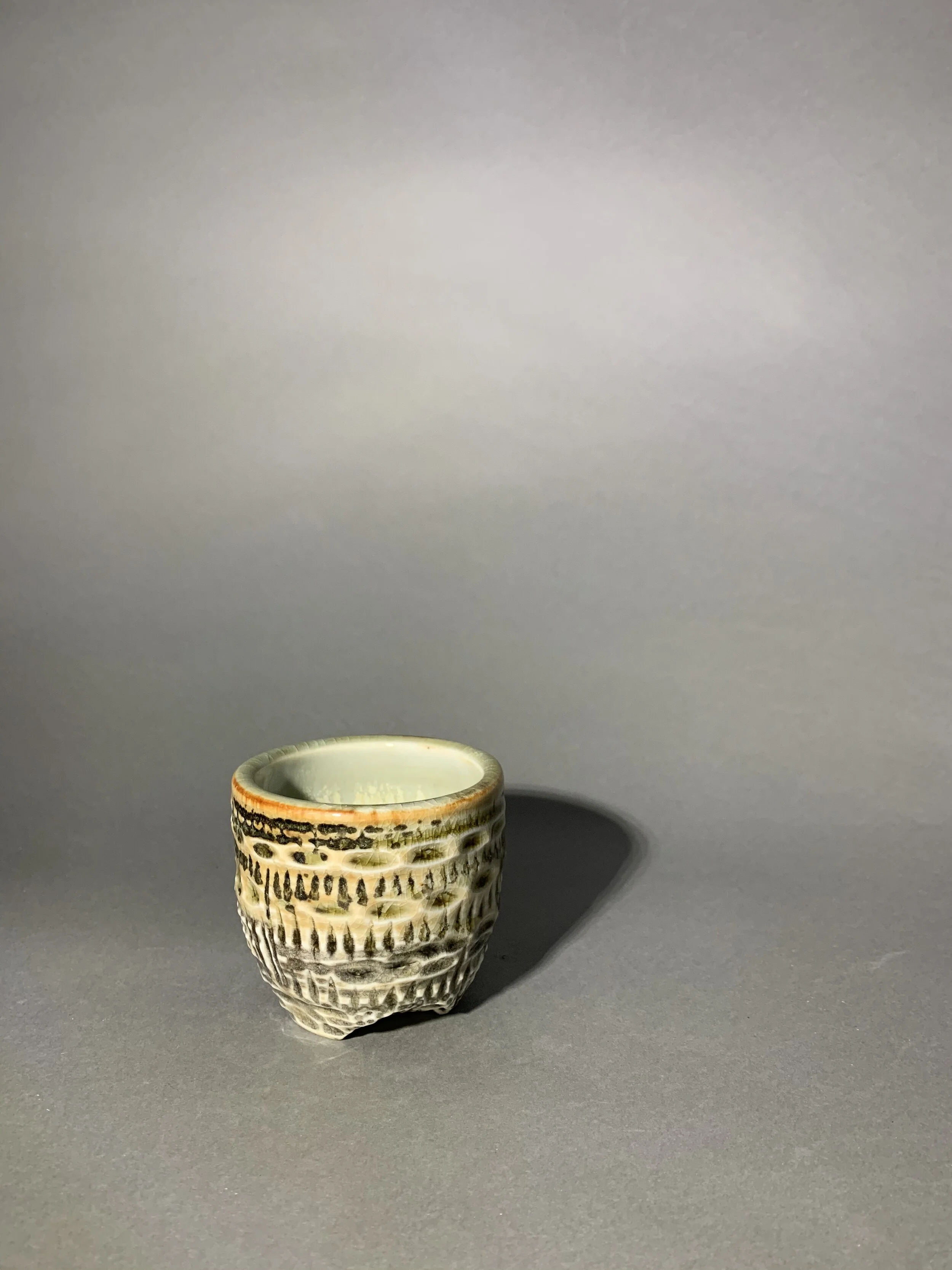 B68E4D0D-A587-4AC0-A70F-C85D557A400D