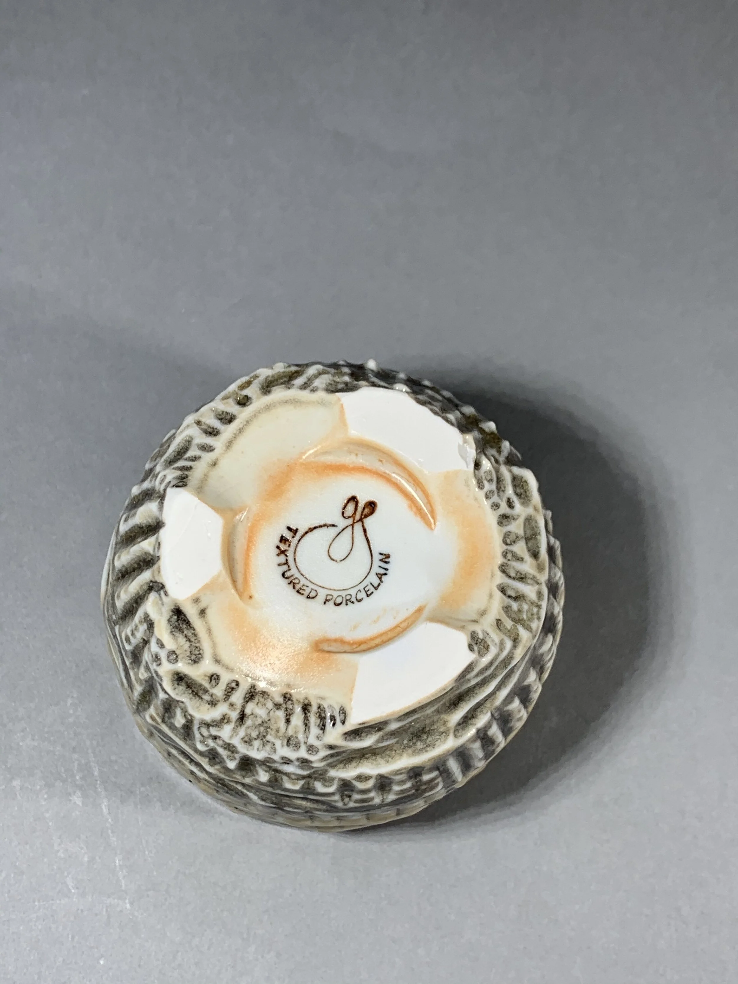 5941F22F-EAEF-4078-8B42-10D13B83C3C0