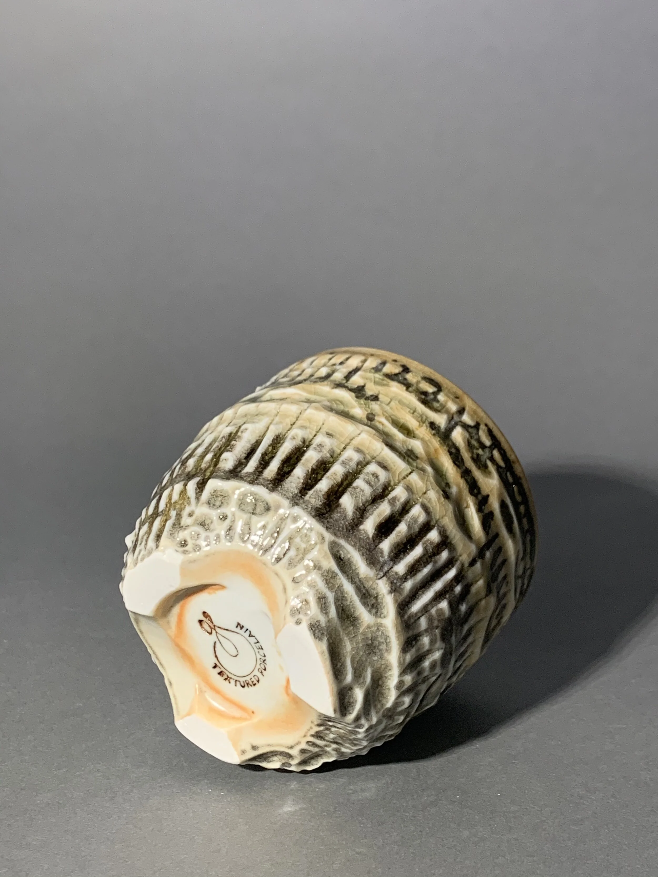 8ED8B41A-8A85-4C17-BB76-DECB07B4CBFF