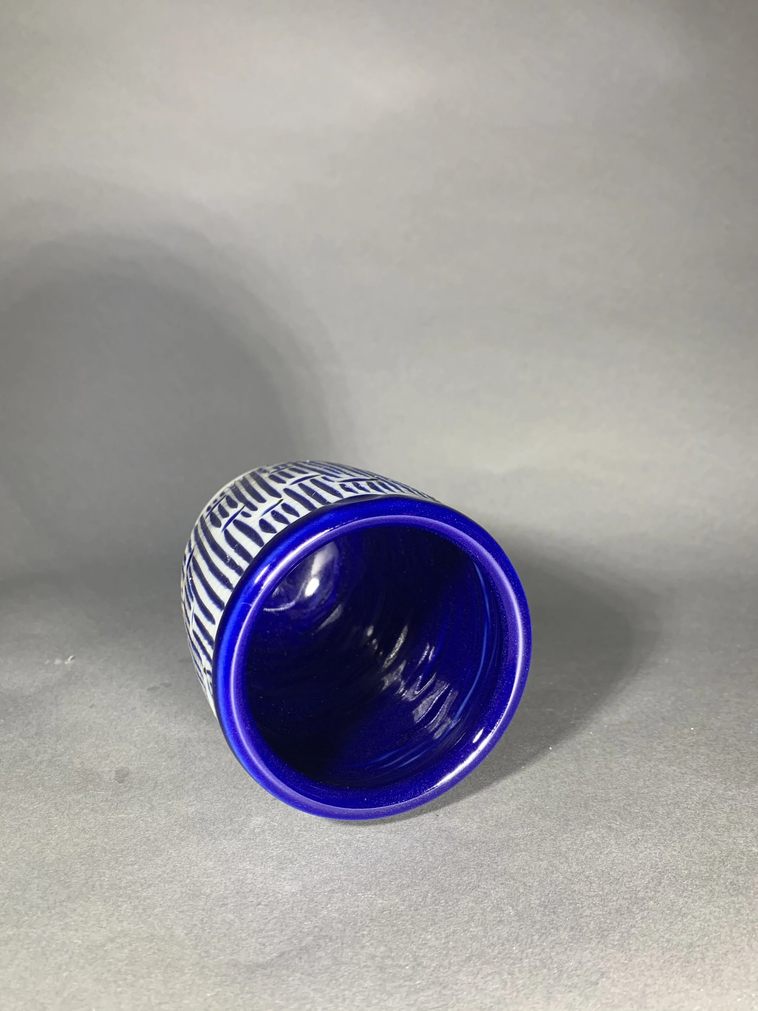 BDA698C5-9514-463D-82BF-1B9359623234