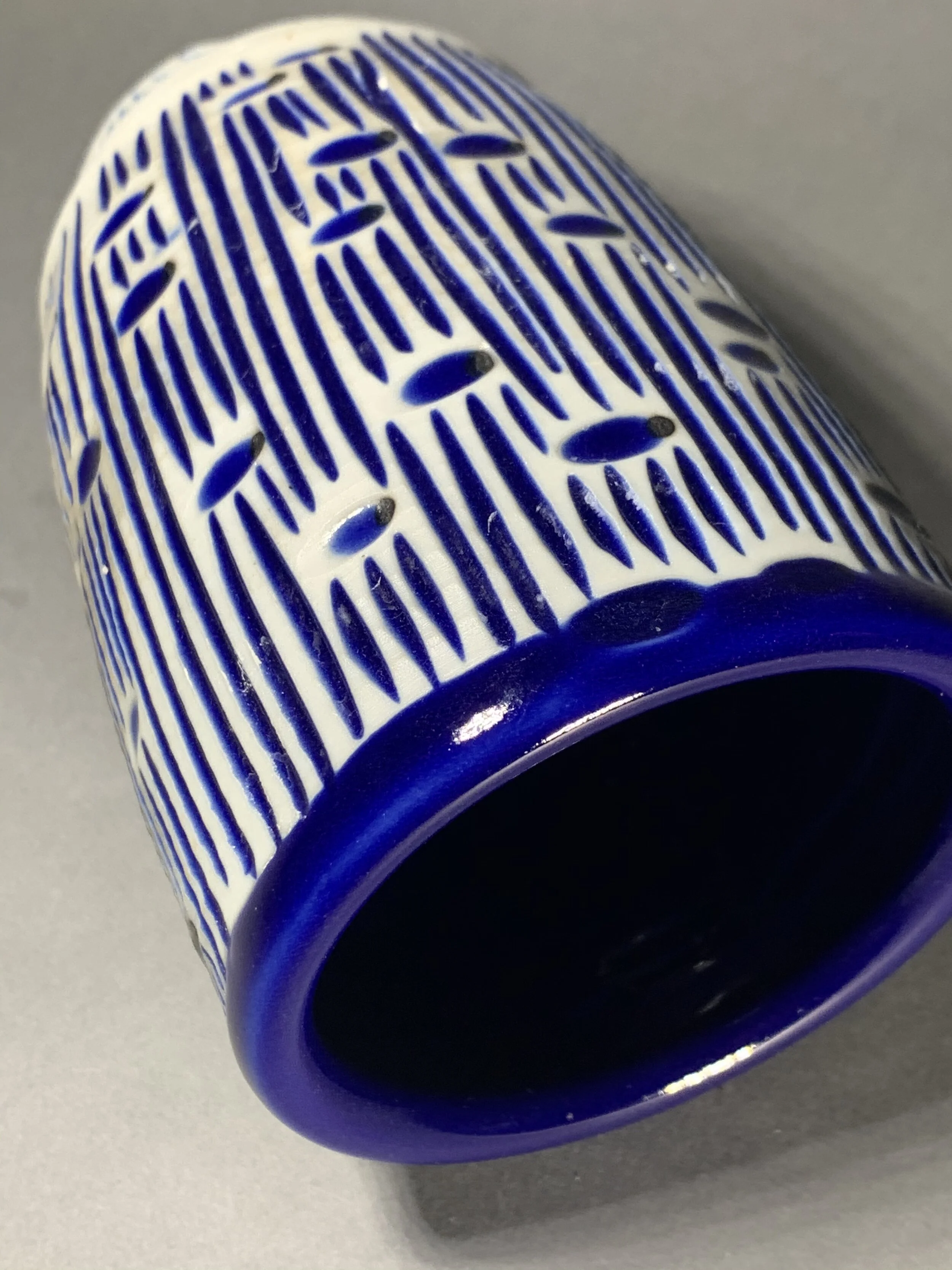 E7A4EC1F-3B80-4A38-9F8D-7215762F2197