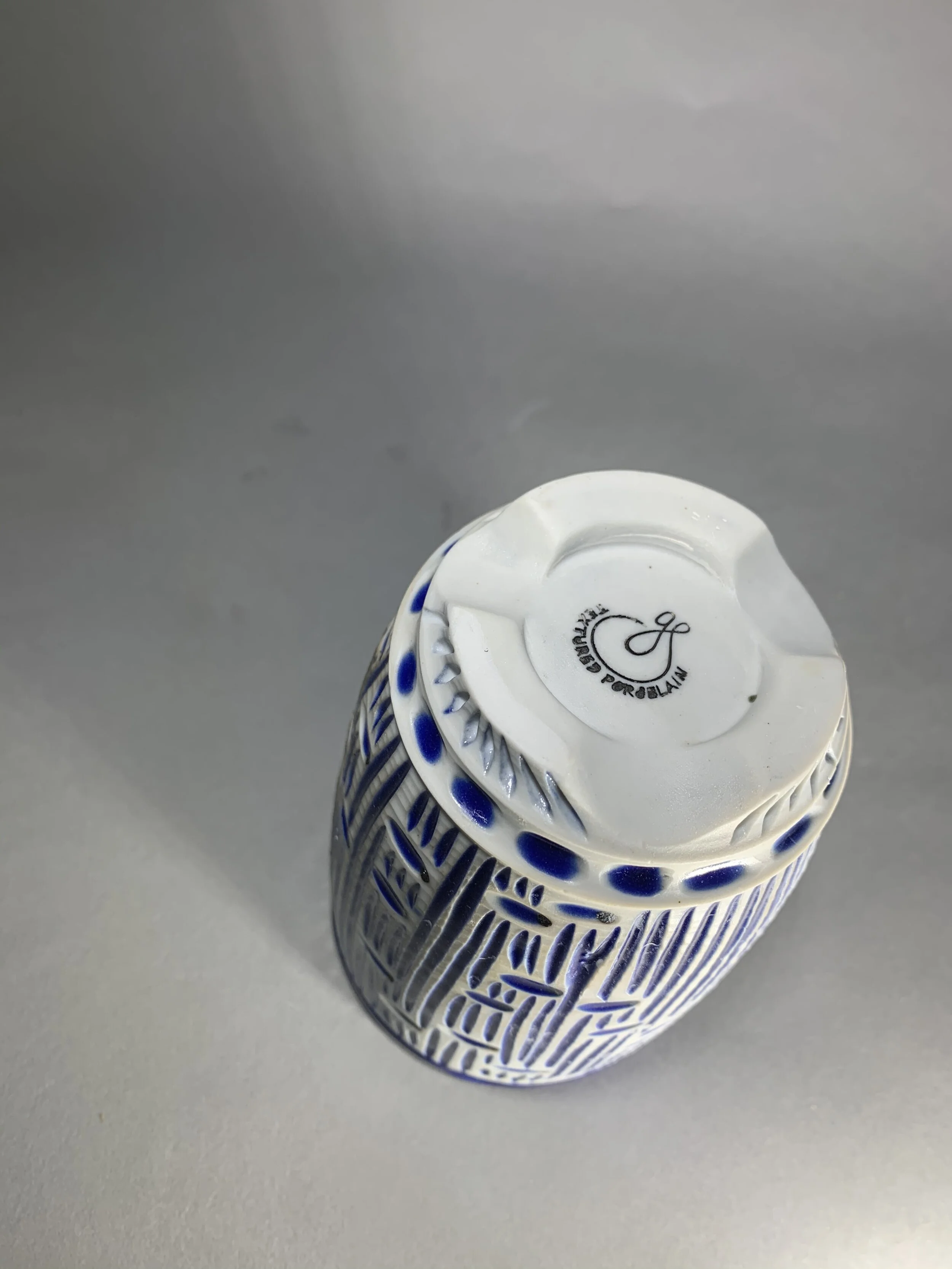 AD0EEFB9-1693-4C83-A1BE-86A059E0CB7A