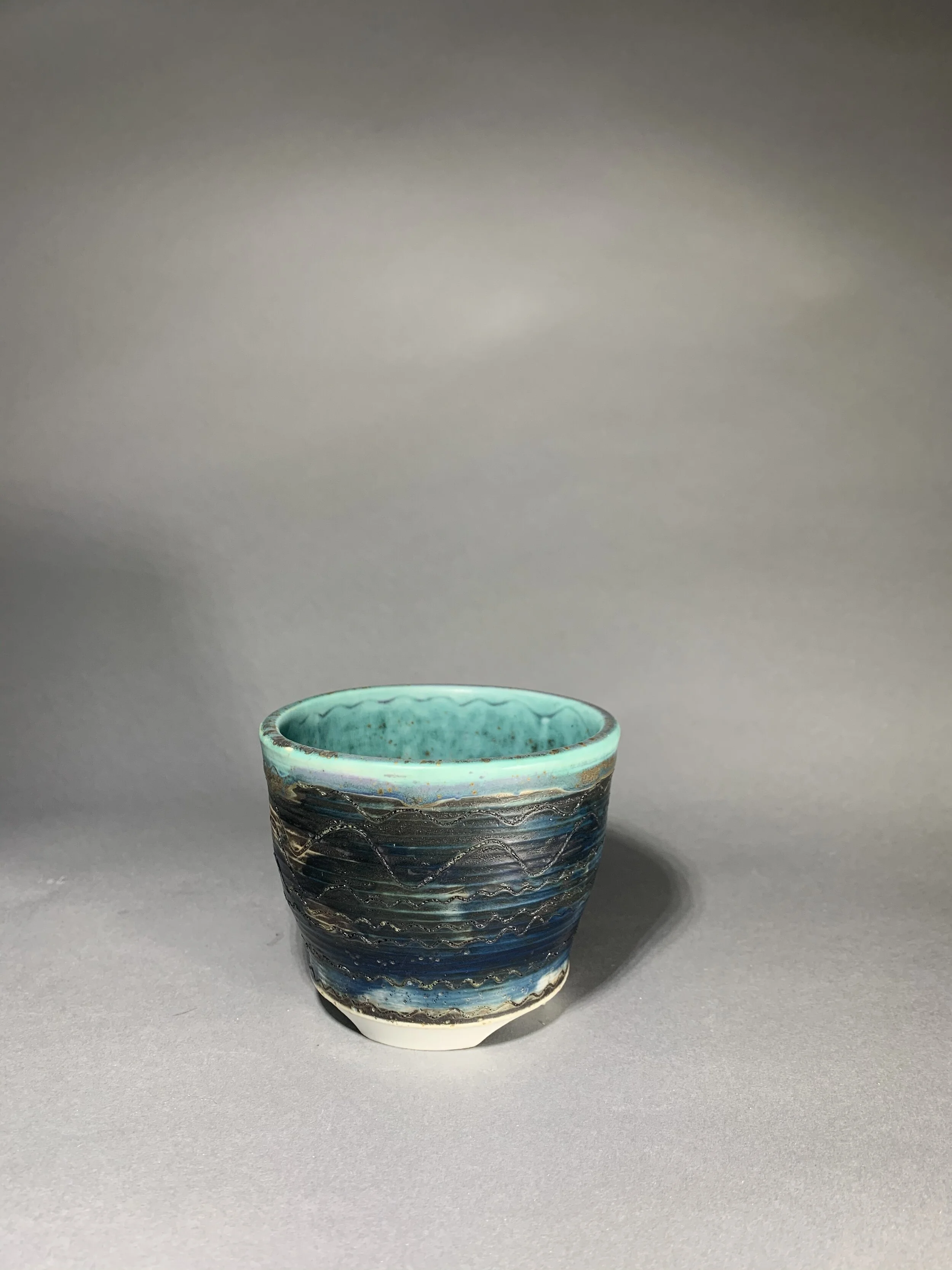 4422B7A9-1857-499A-8800-428CEDB2BF95