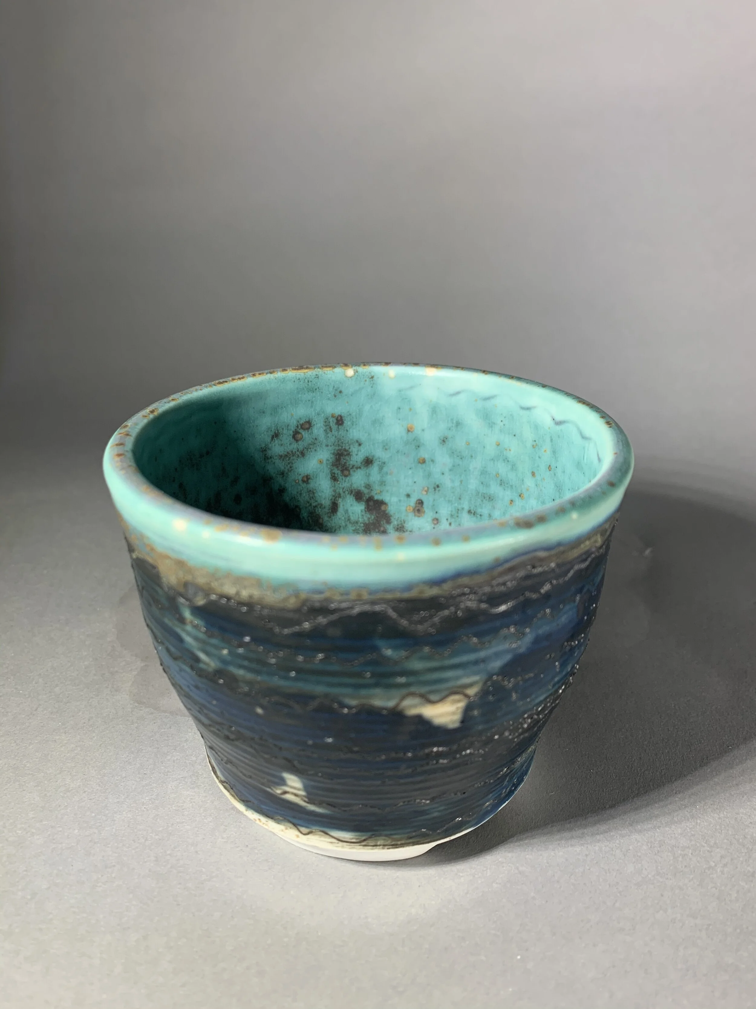 1DF80344-E5A4-4623-B287-59292A42EBB6