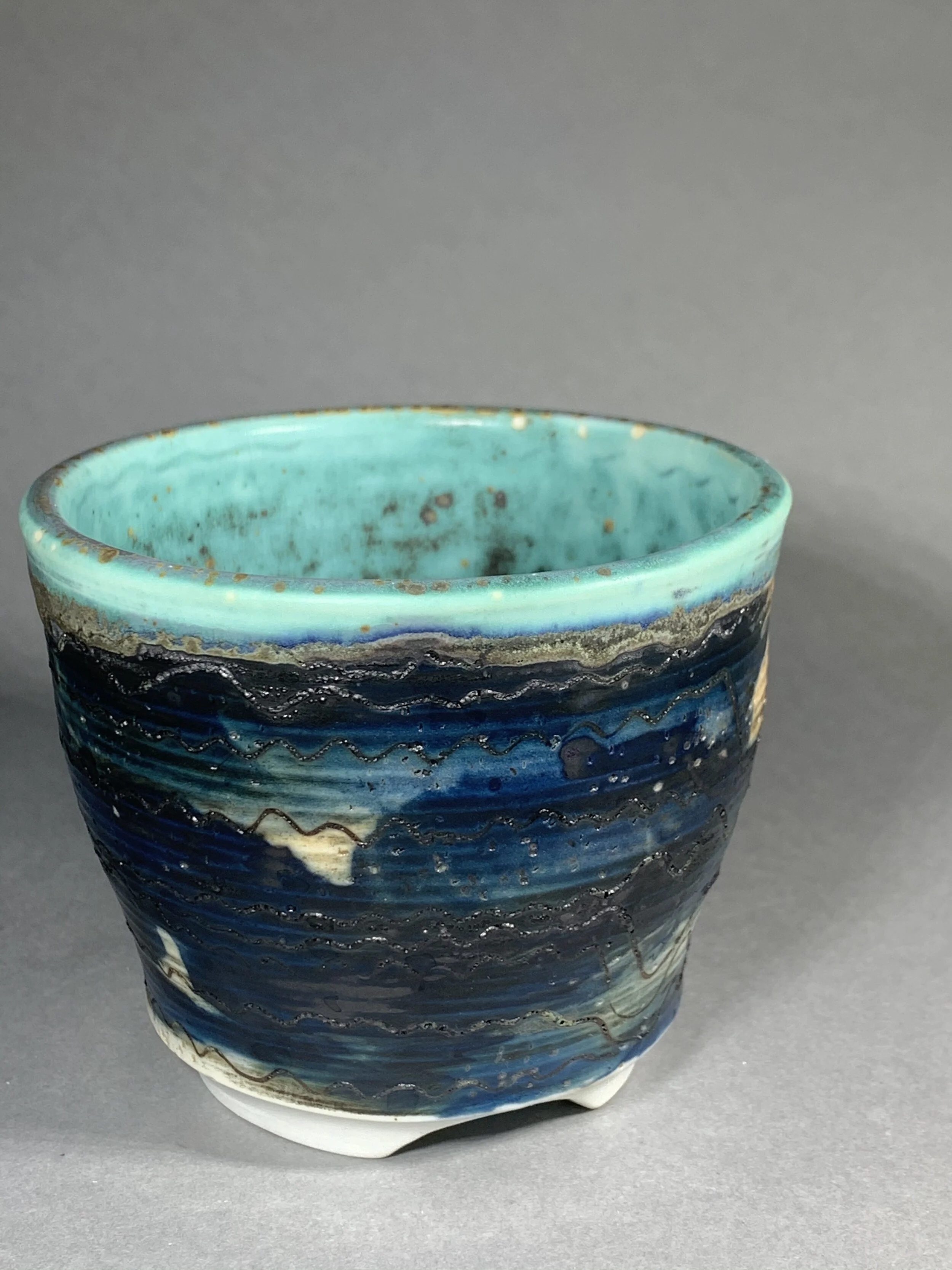 577E965C-3B4F-4E7E-9545-2B55B134A58A