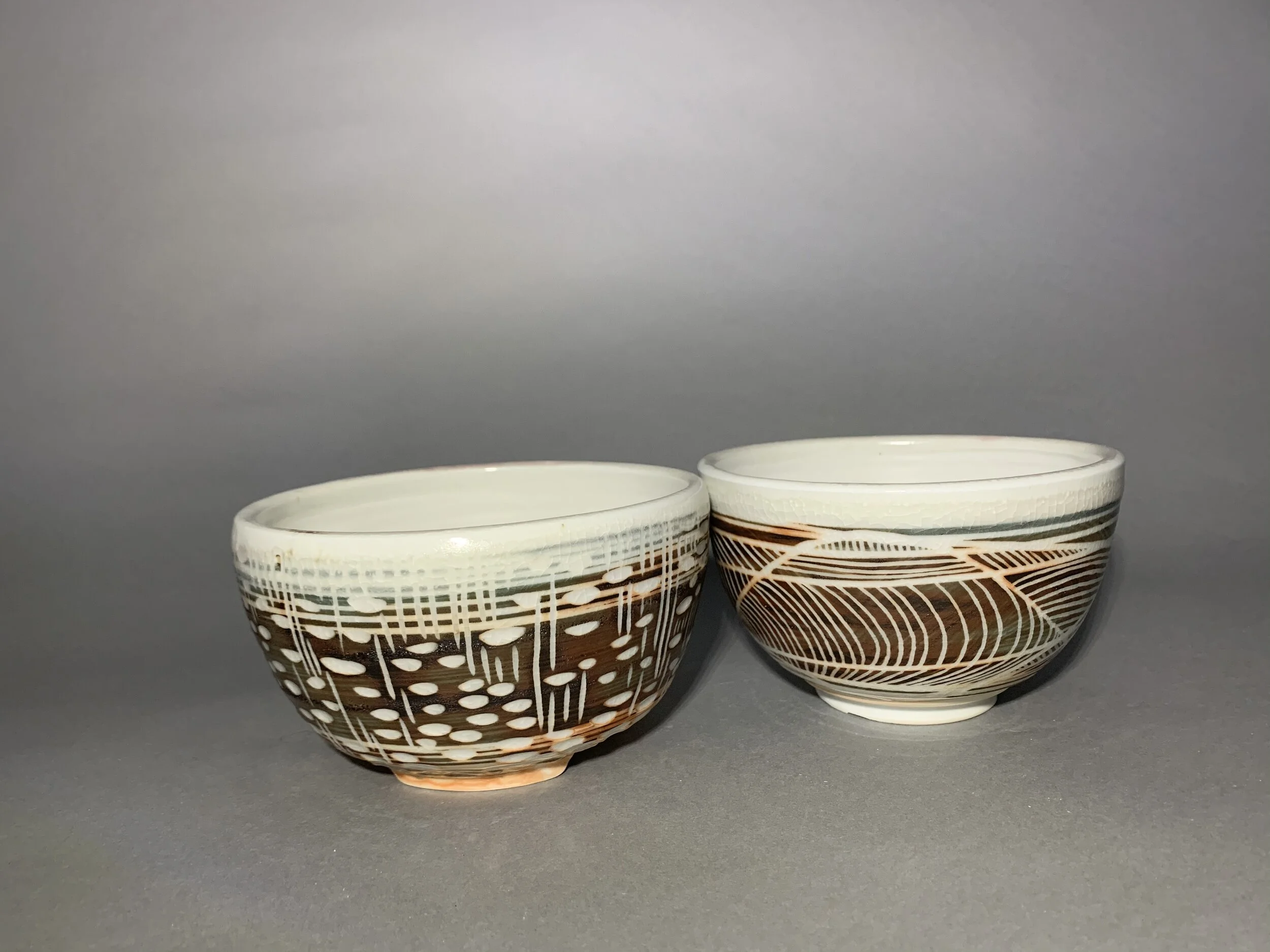 DA44A5B5-7F54-44C2-8AF8-34DBA582C946