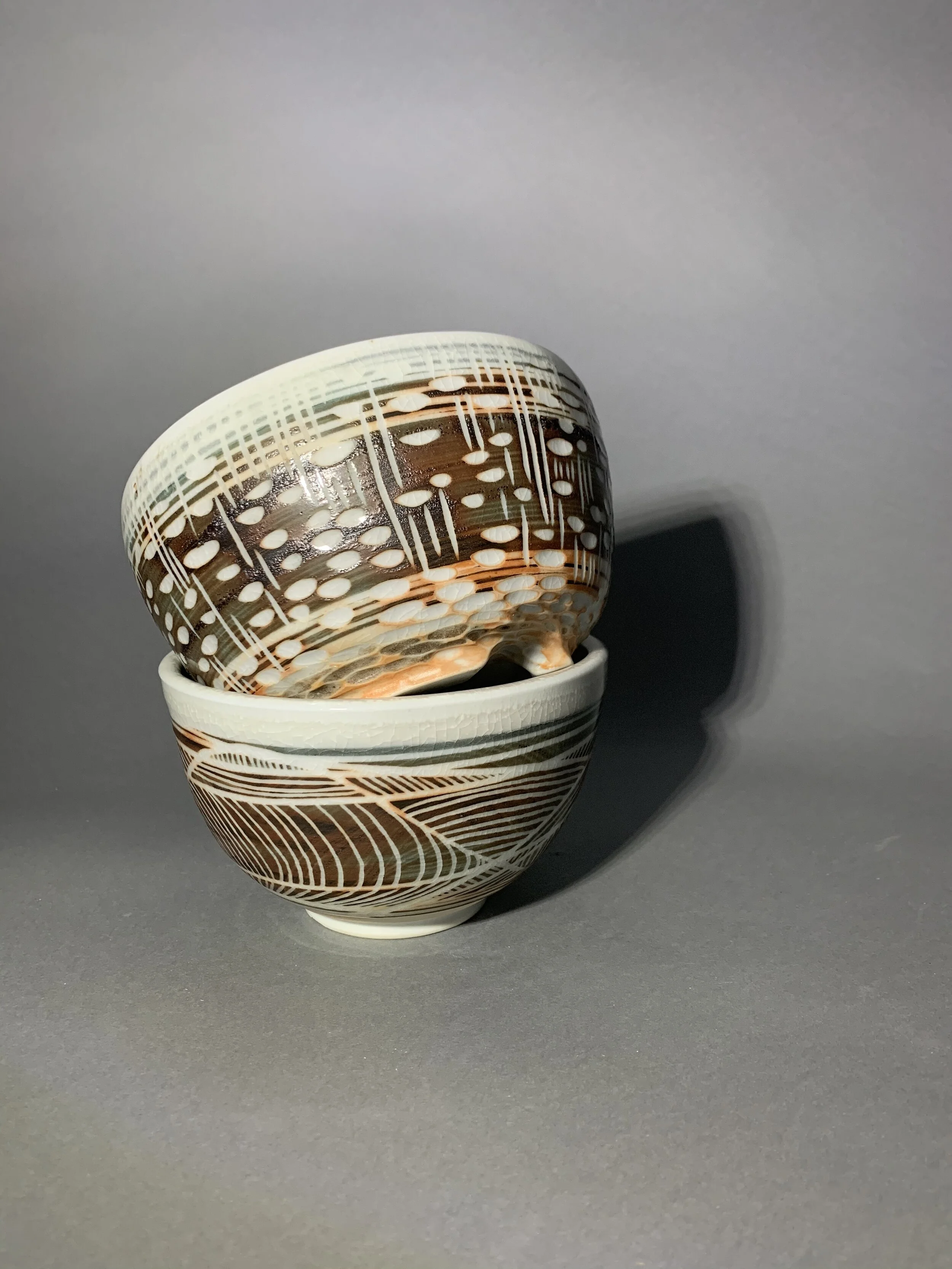 97D1FE0F-A139-44CD-A8EB-BA3B0C5AD60D