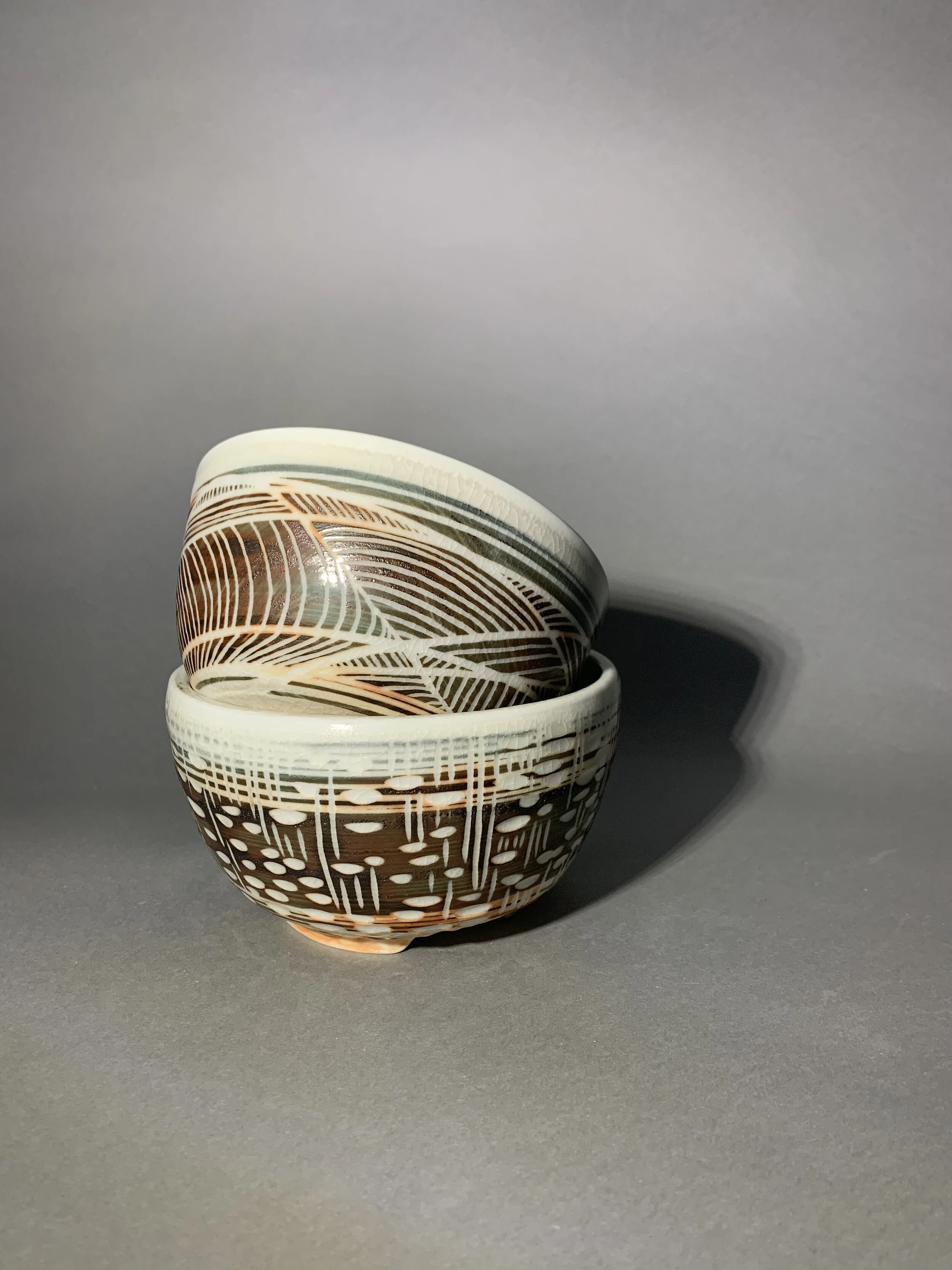 9DAA60DF-5F33-4CC4-A566-613305133F40