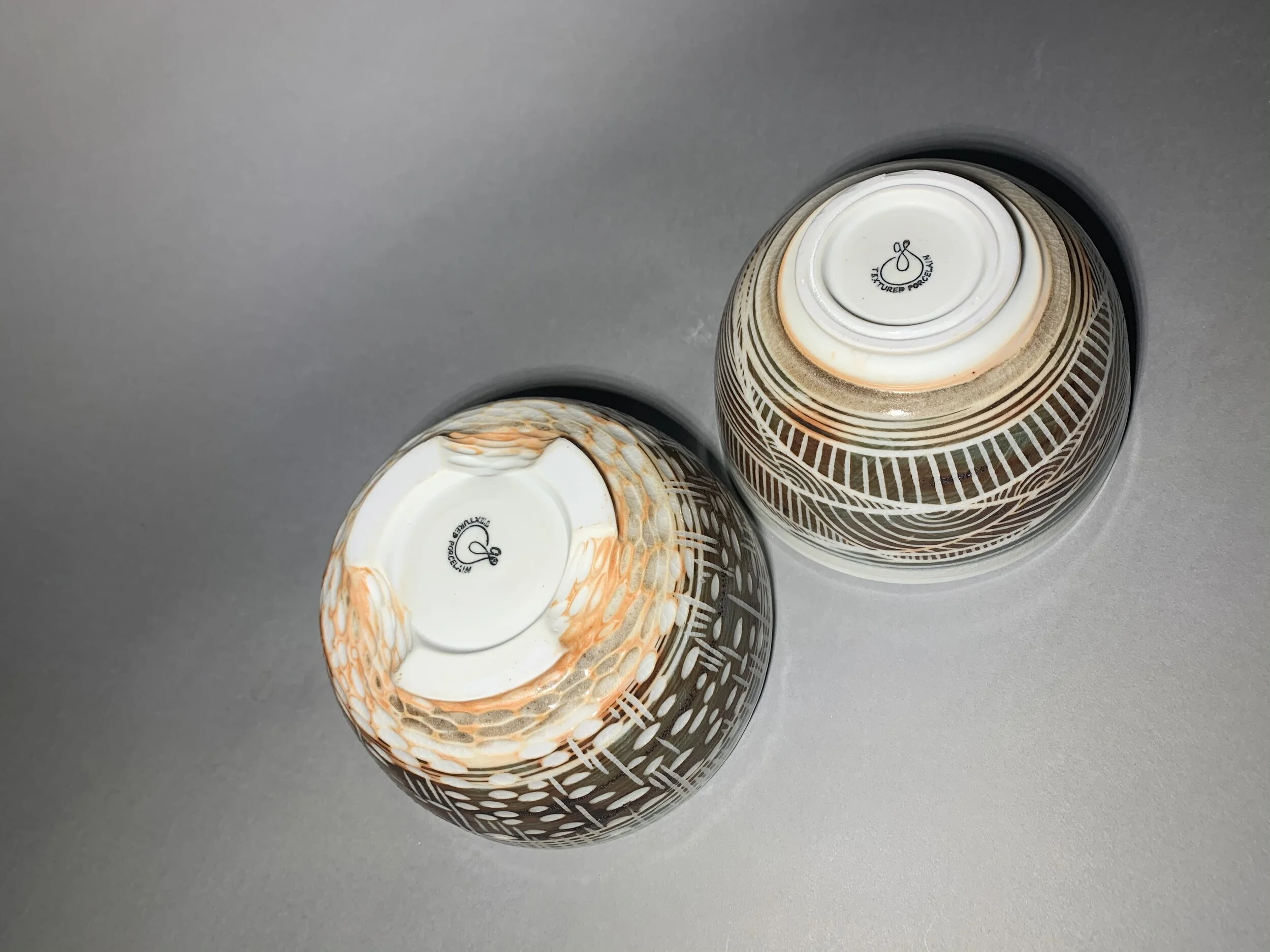 D5796CB7-7A5B-46D8-9F07-06C7CA2BF041