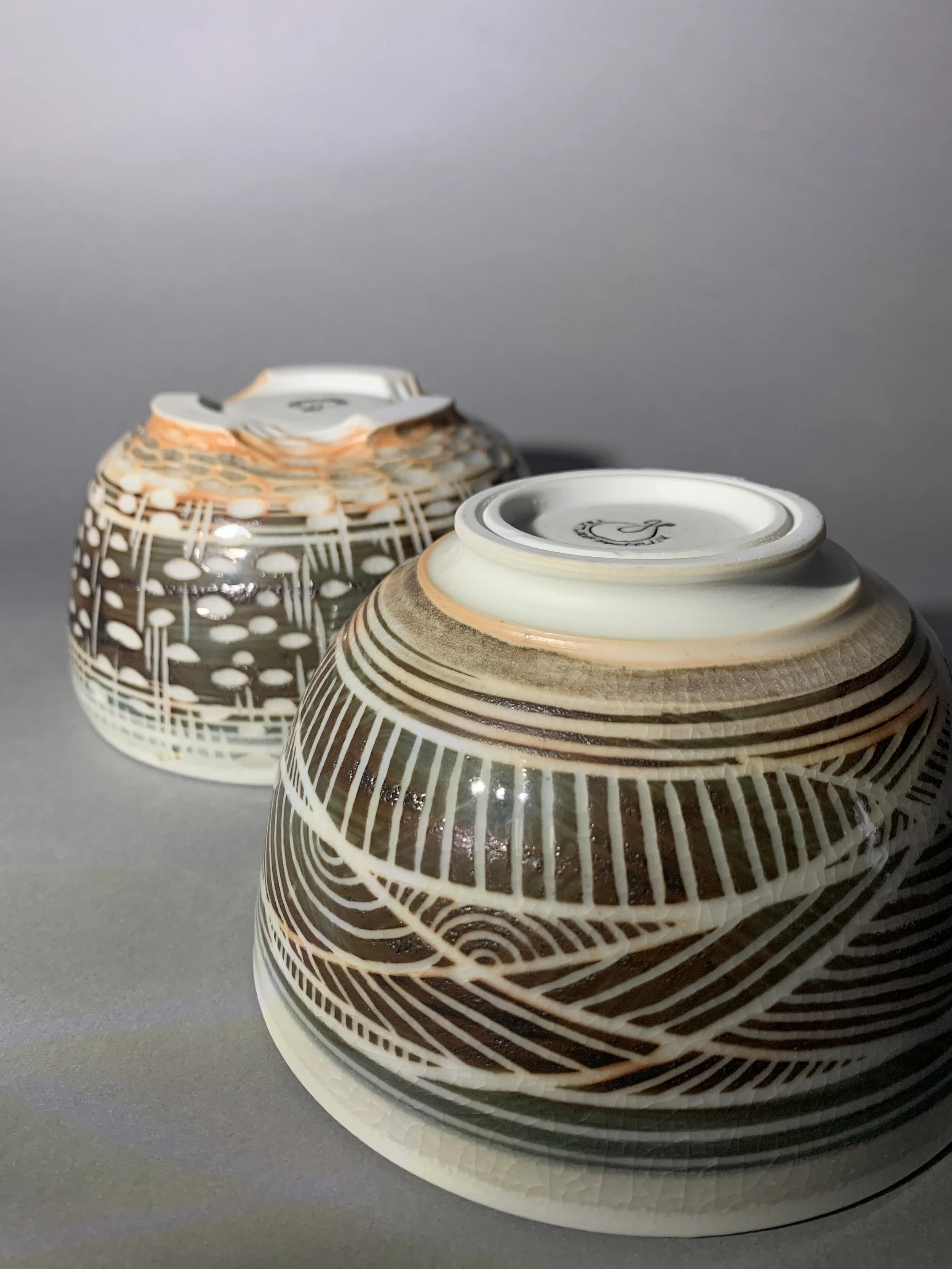 A2E24CF4-F2D0-4D77-A6F2-12AA09C8AE42