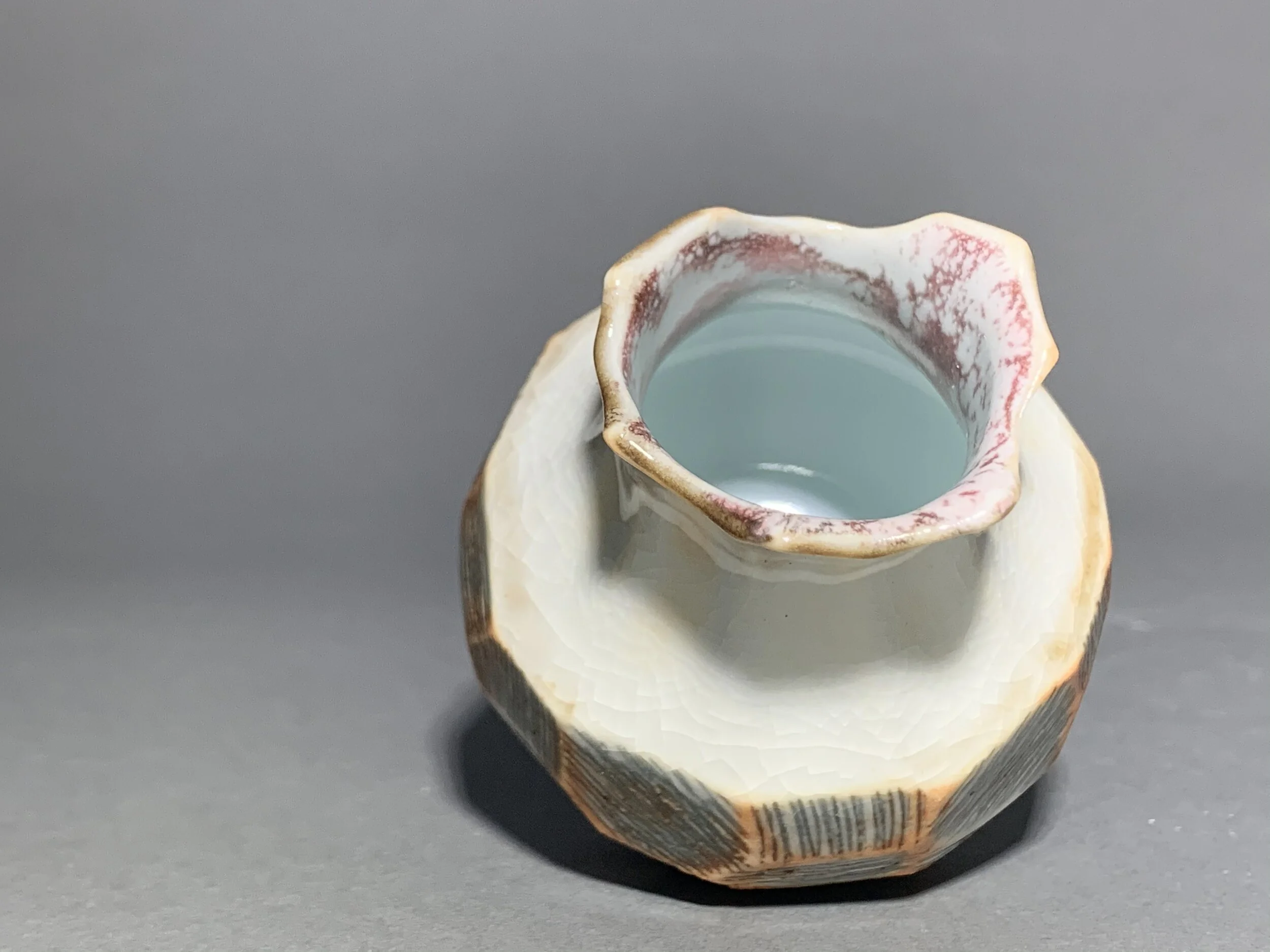 B3F06A21-54D1-4FD5-8234-EA9CA1F385AD