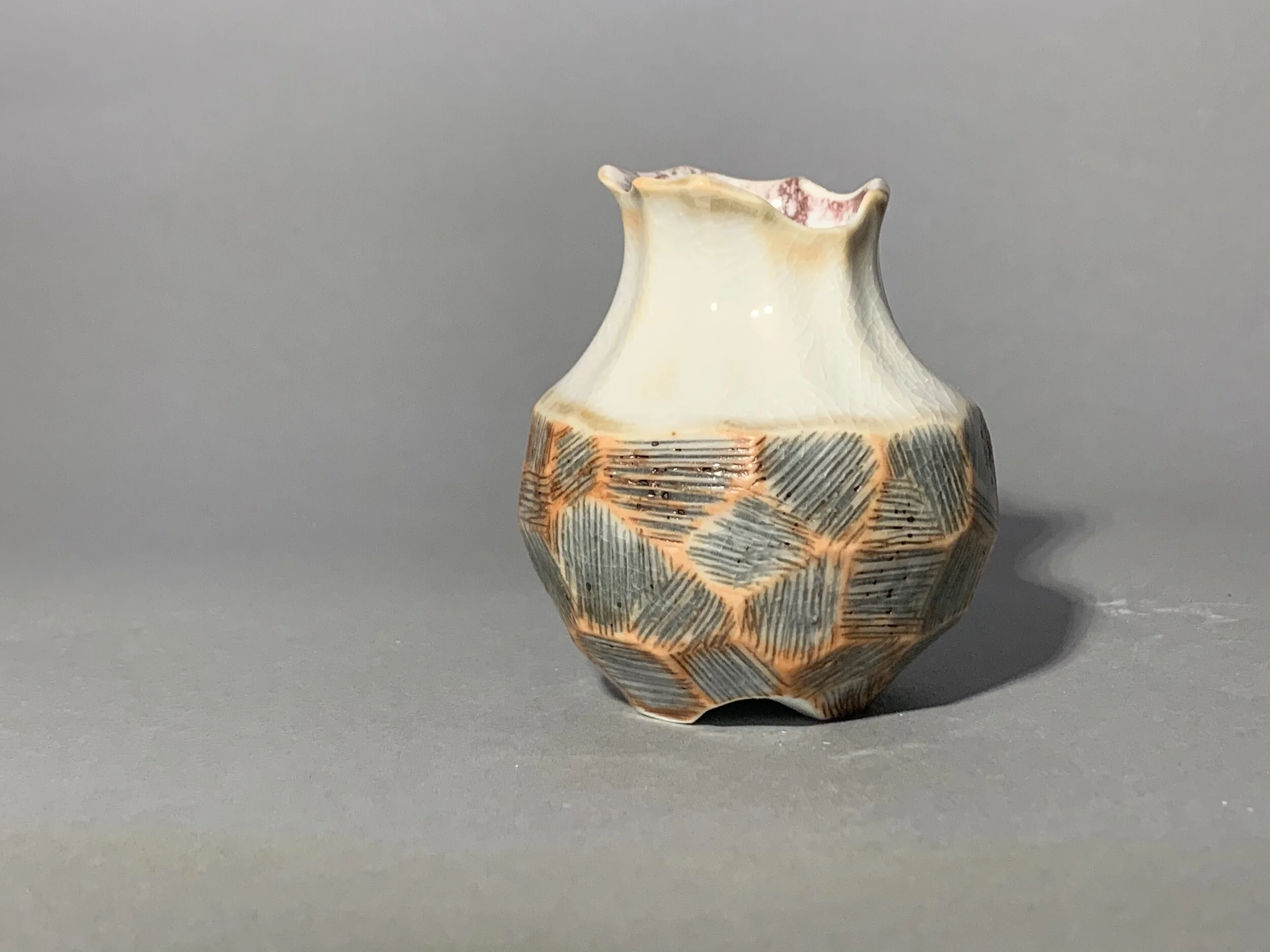 AC7EFD48-7ECA-4CCF-9CC0-632D8BBC8080