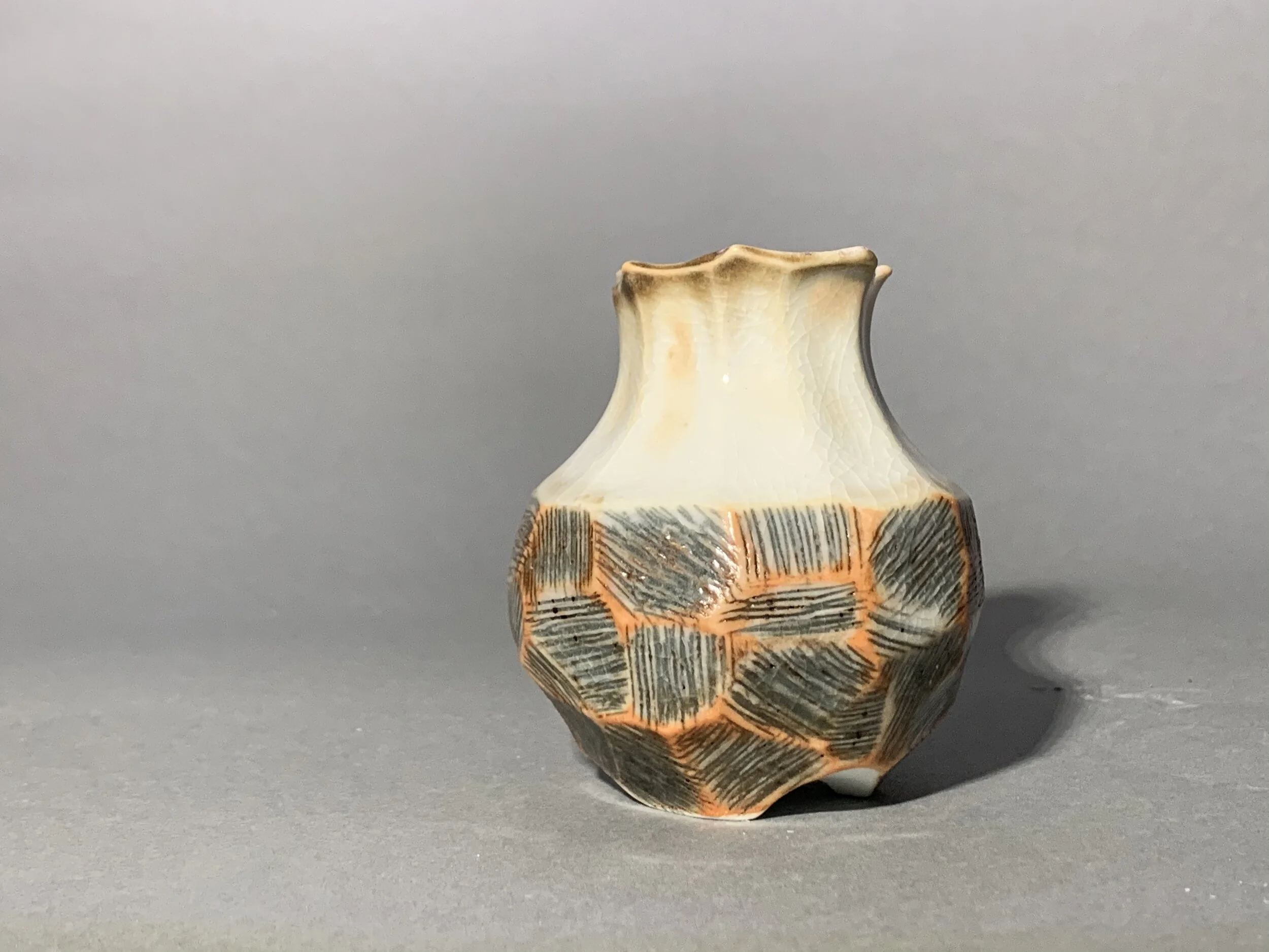 CC9669F0-E719-4F7B-881D-497305C04BB8