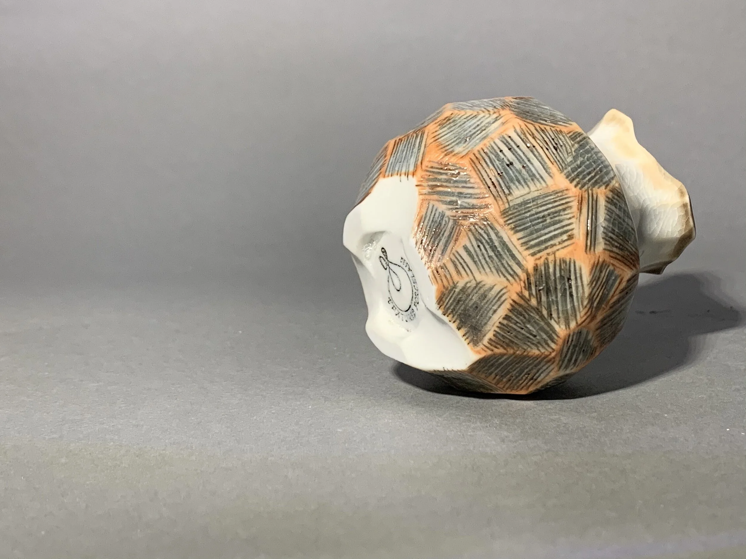 F228554B-2F09-40CC-B33A-41C07A1999A5