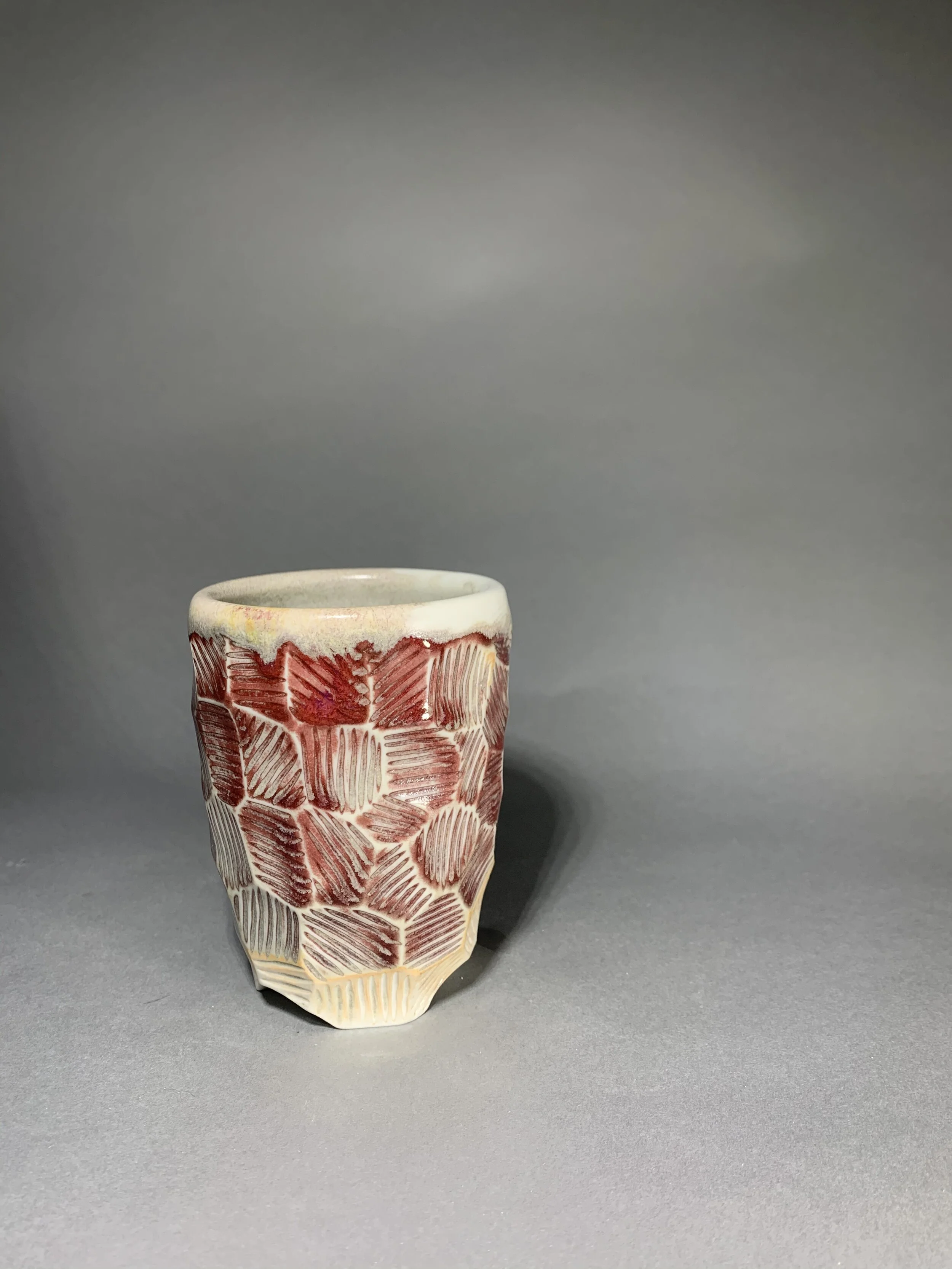 A330FB0C-9C7C-4F25-9B69-37B5C081566E