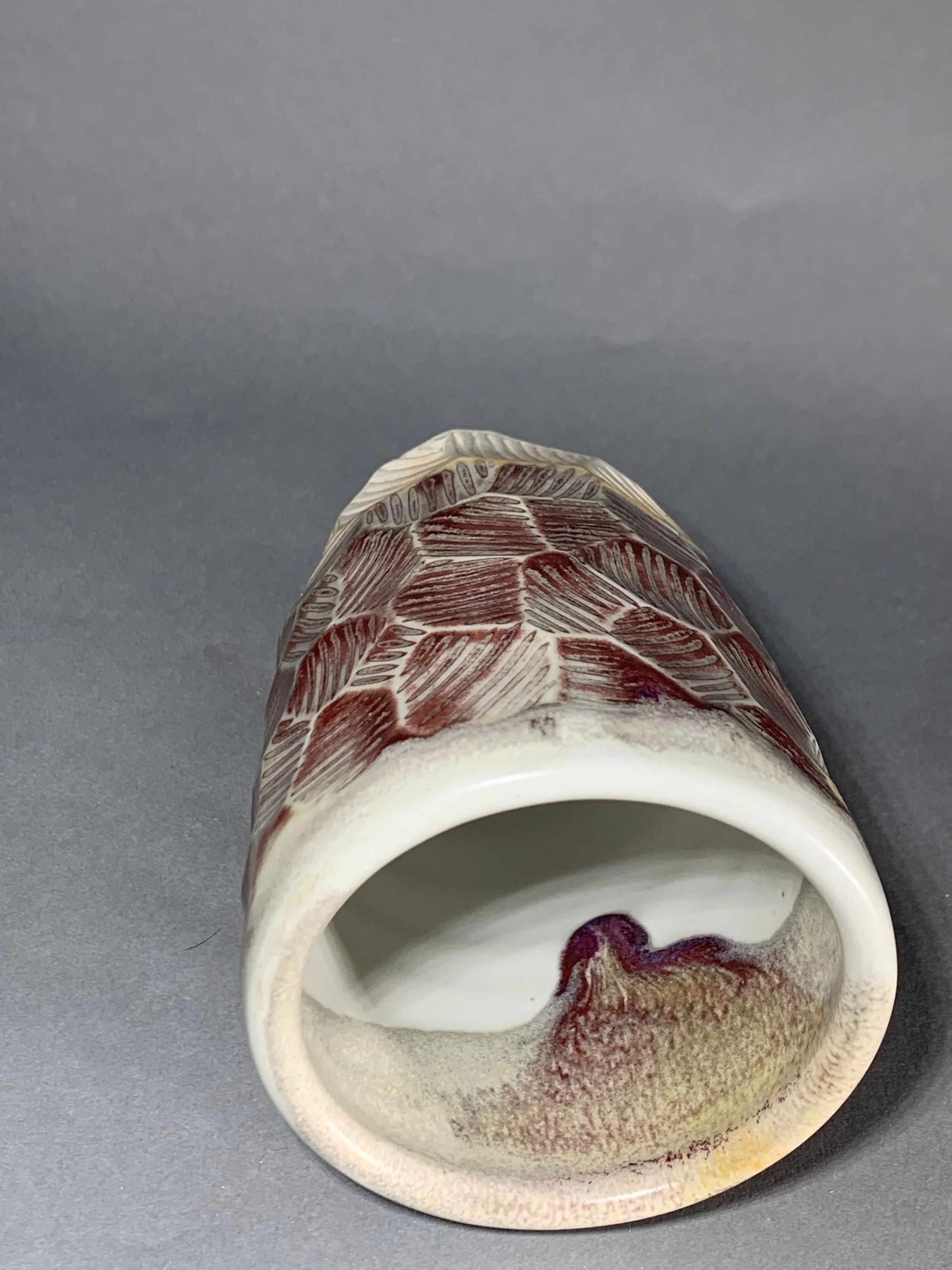 DA41DB5E-9A6F-4214-90CC-1AAAD8144494