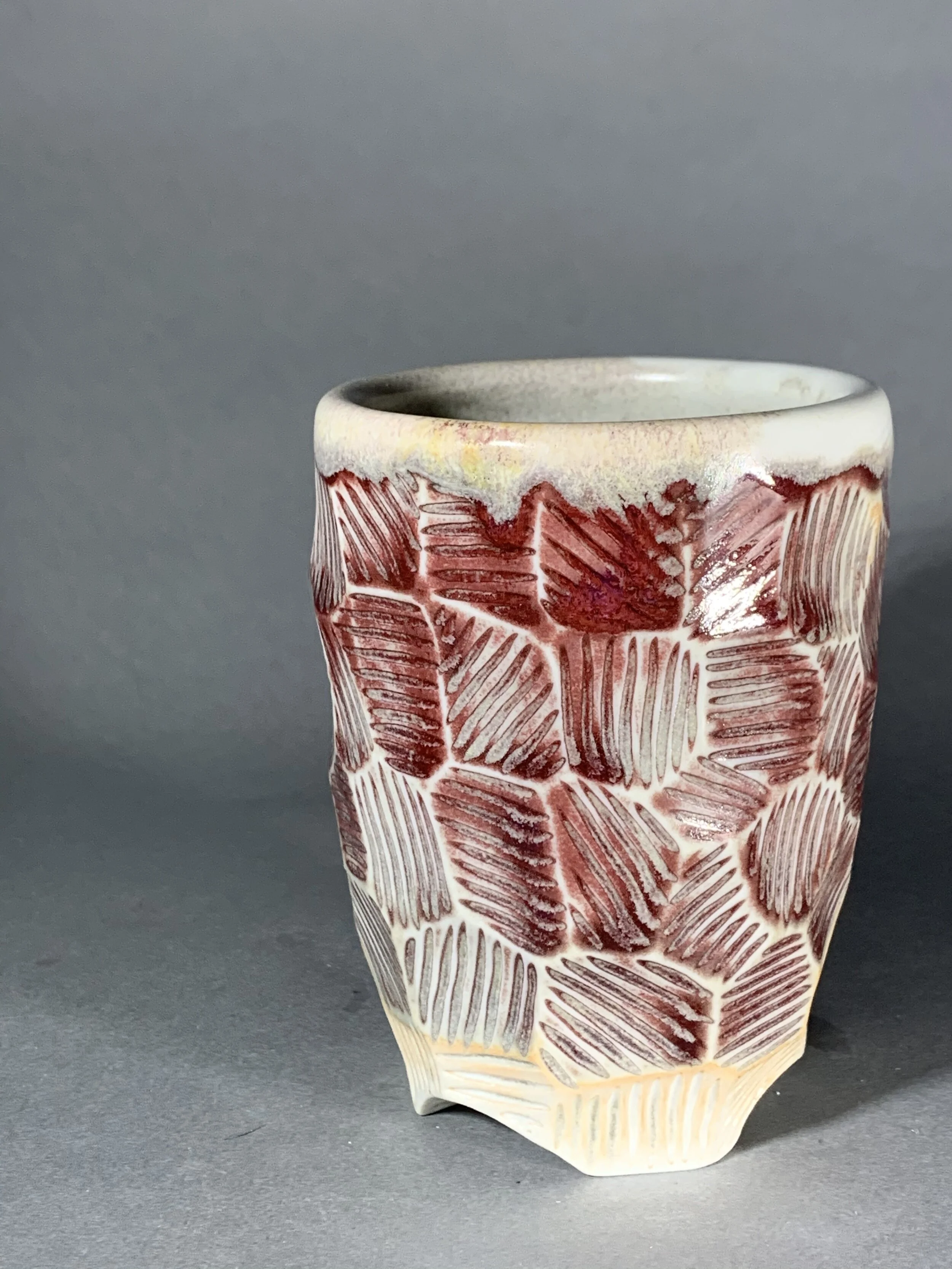 3487458D-DB3F-49DB-BDA4-BDD94249EB07