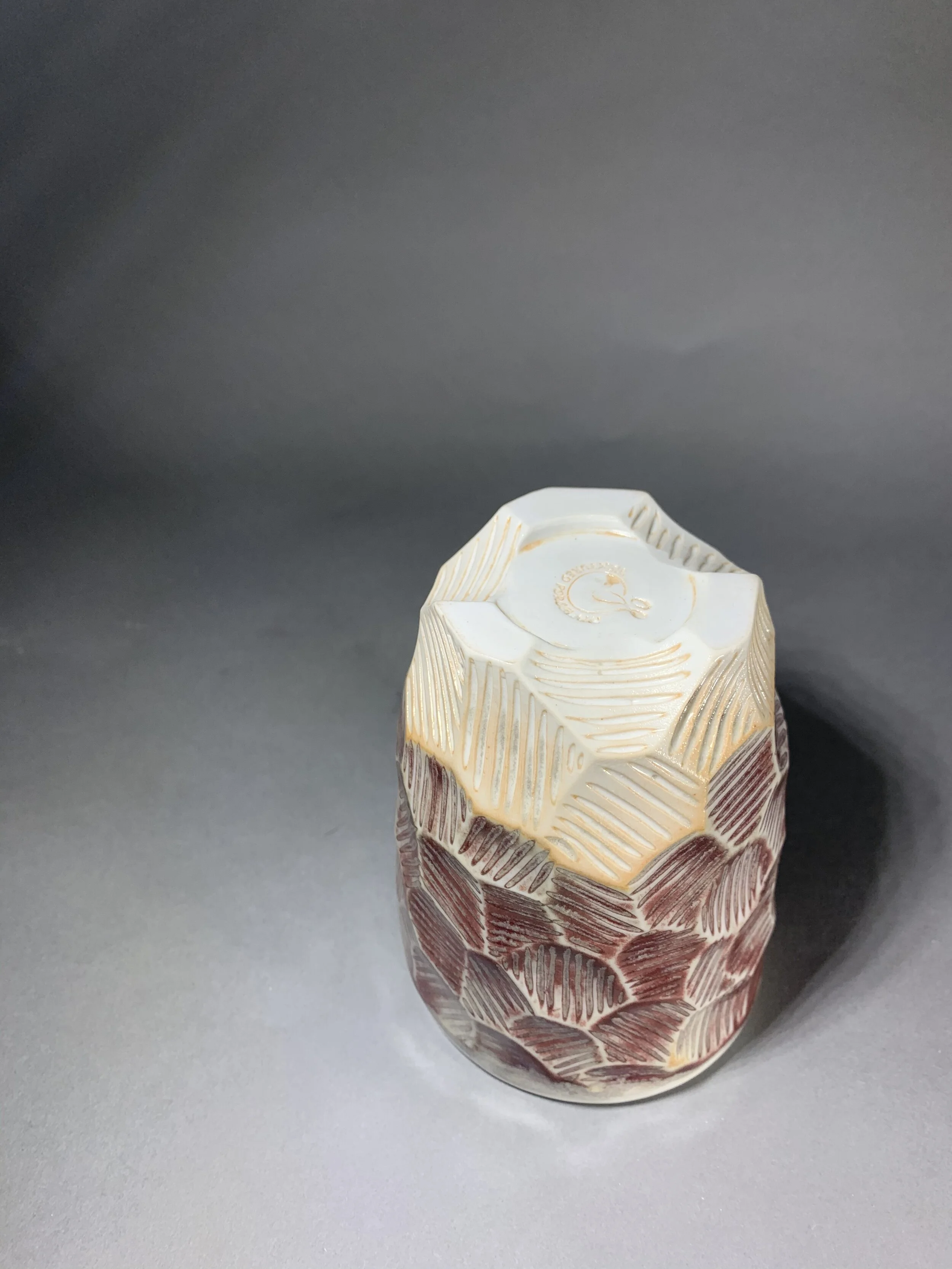 B7FF9542-84B2-41FE-AC74-D58333C2F002