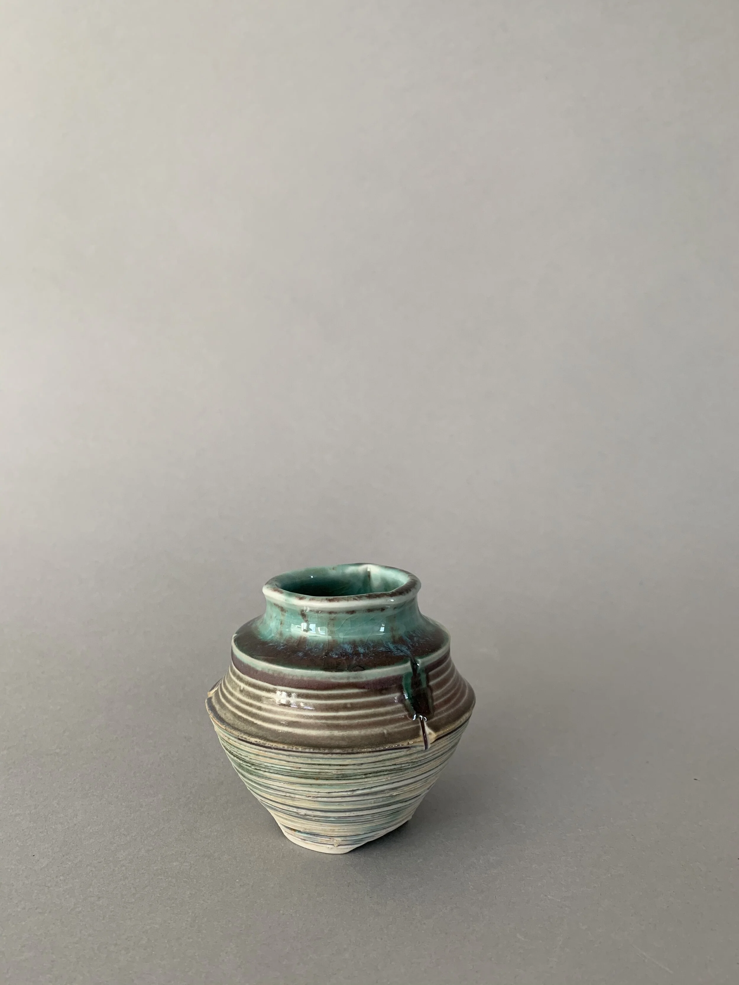 C422F33E-9669-4691-8B56-A224A4BF94C7