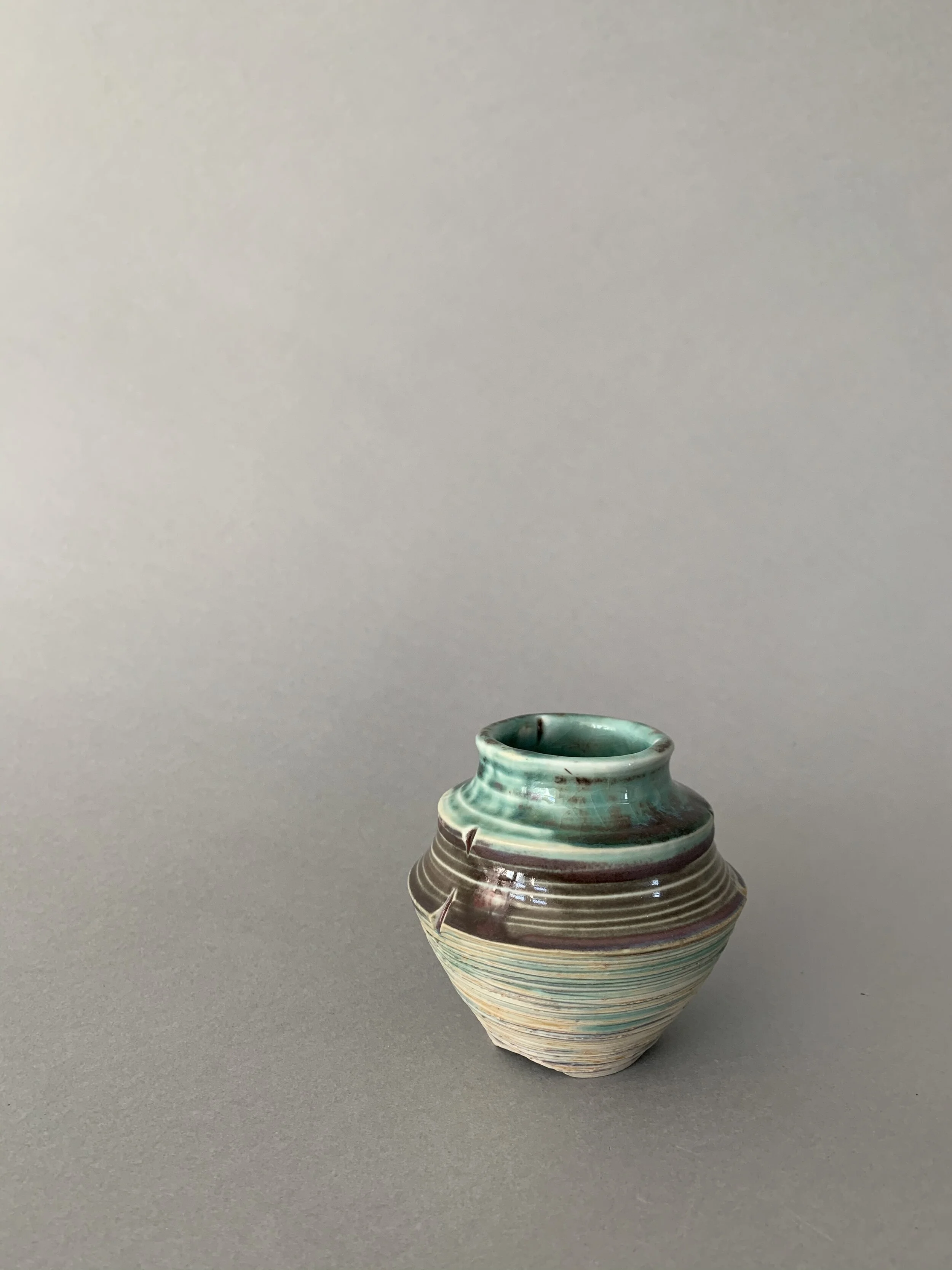 7AC40514-3B55-480F-B69D-4D1D7FE261E6