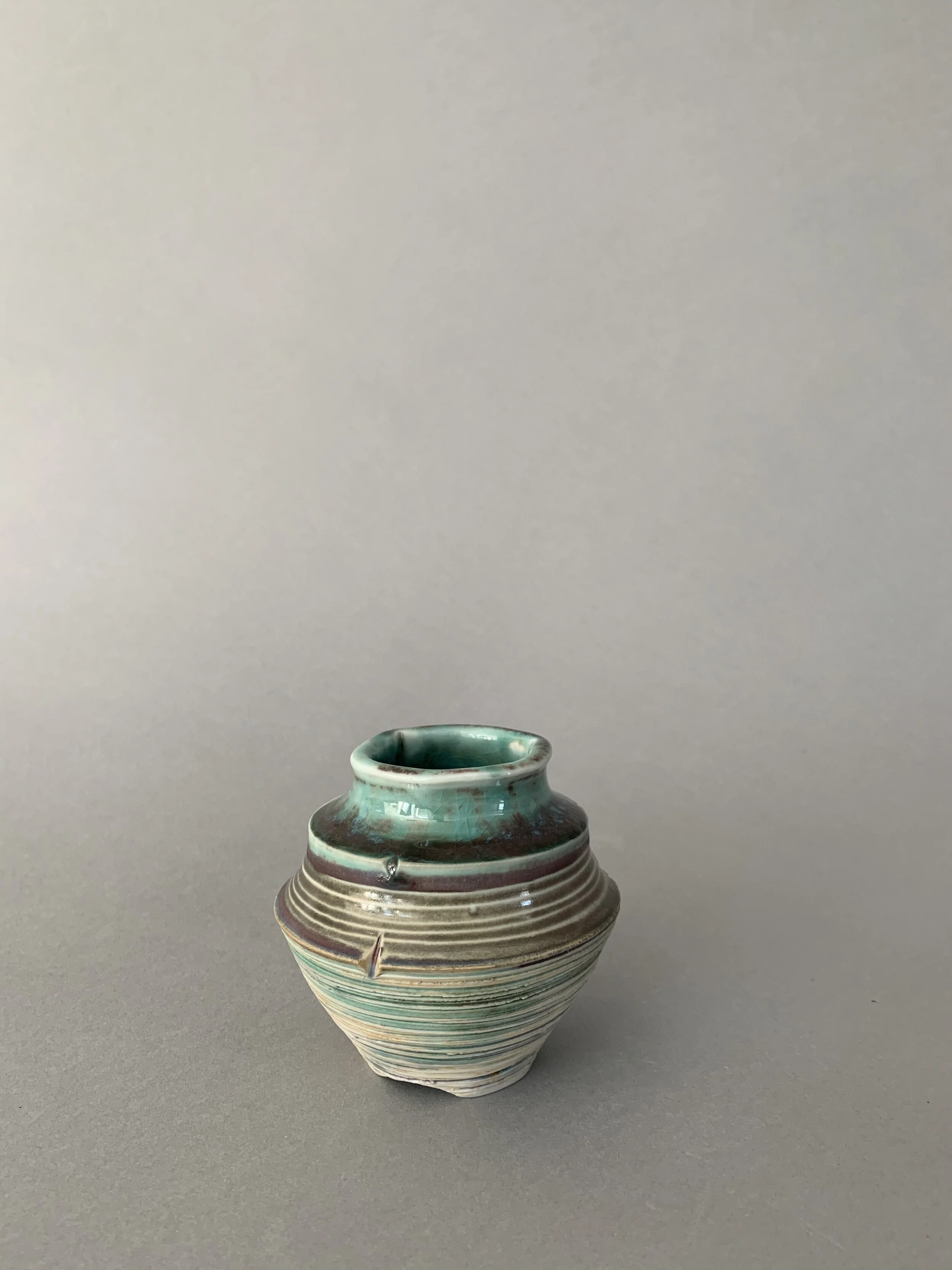 F8B1D39F-6DCC-4E4B-BC8D-DD7A6E8063BF