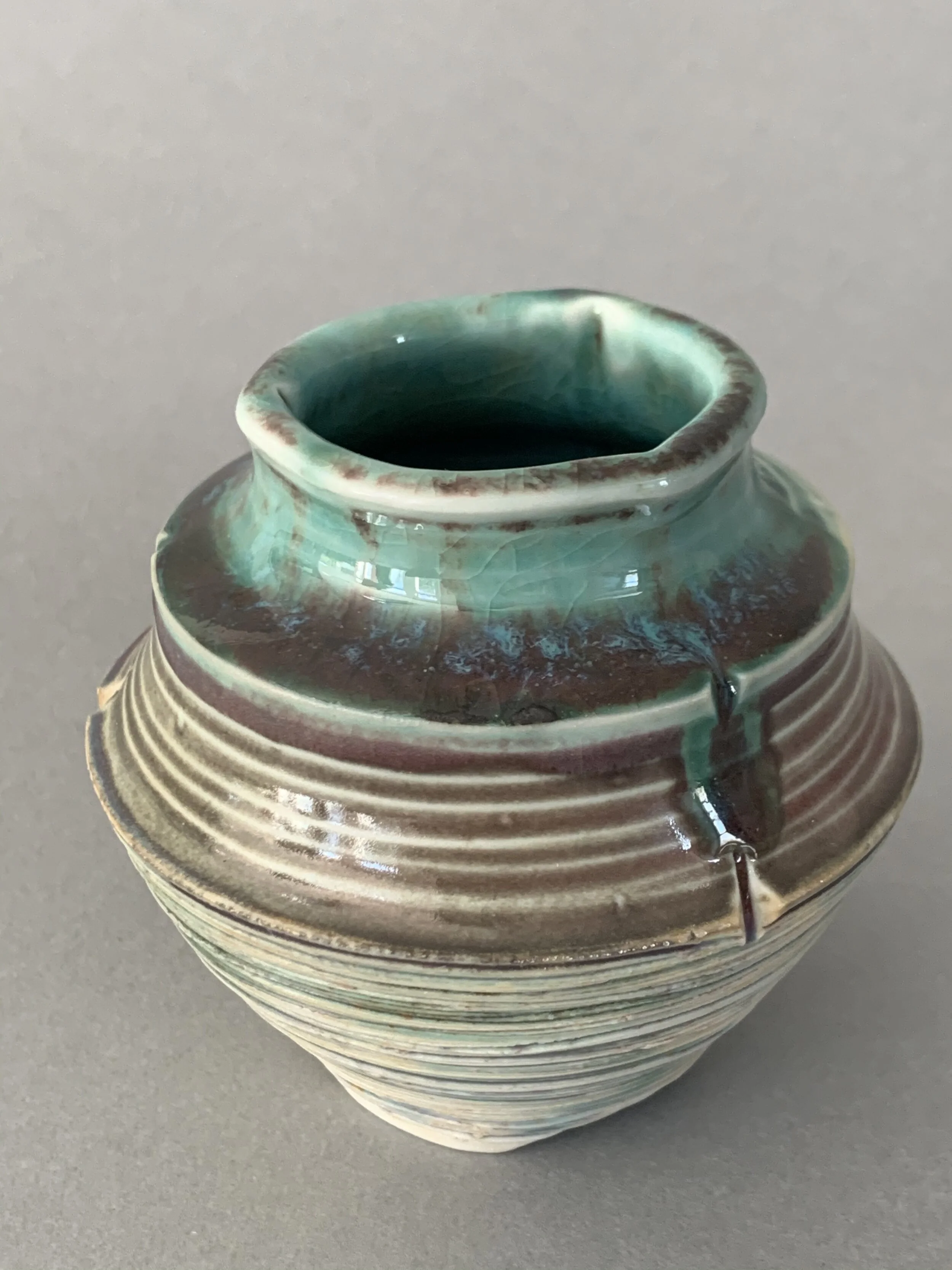 1492B96C-AF7F-4606-AC95-B5B4338CE679