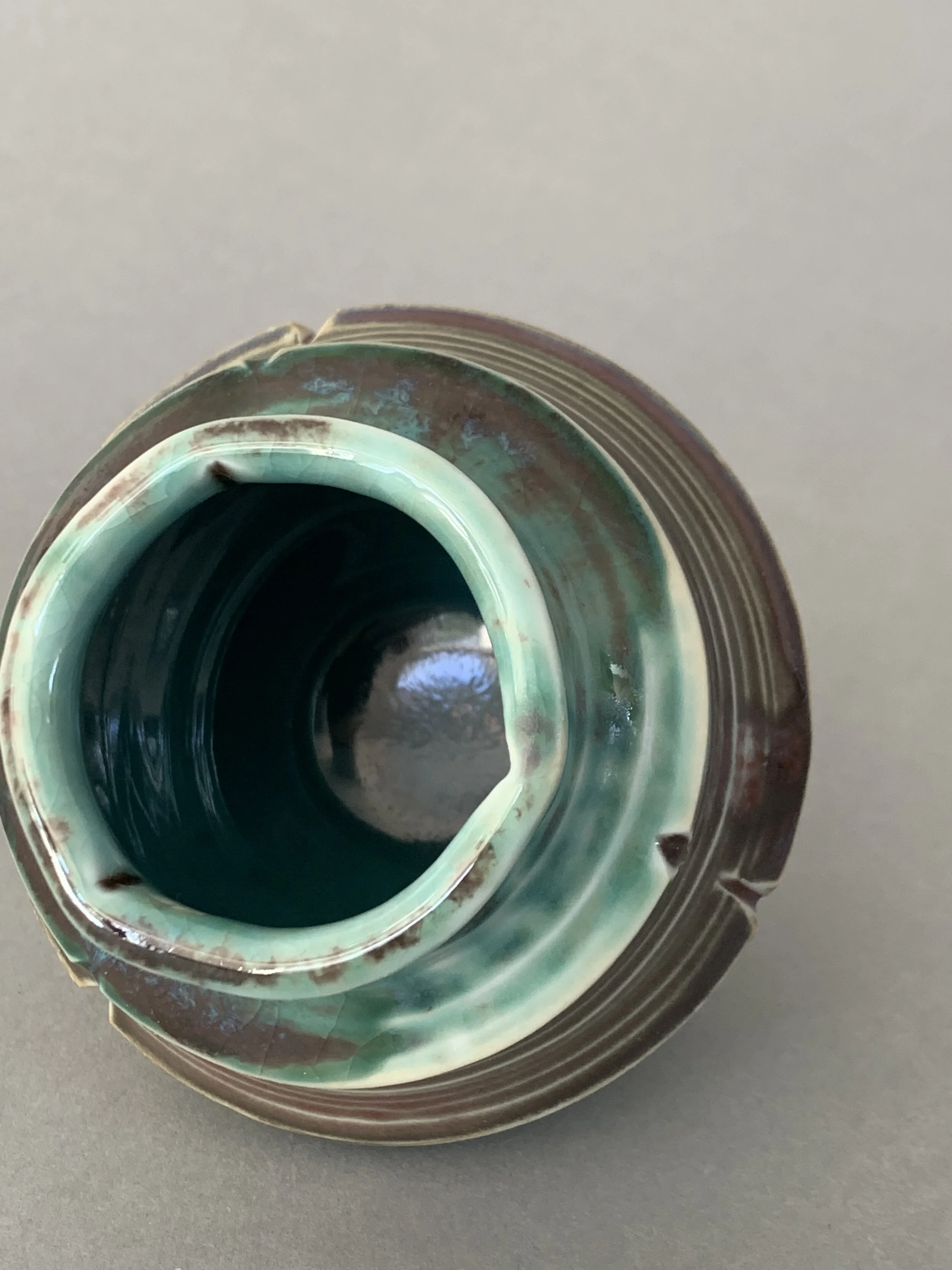 52A92404-85DD-4BB6-A518-DB456787E440