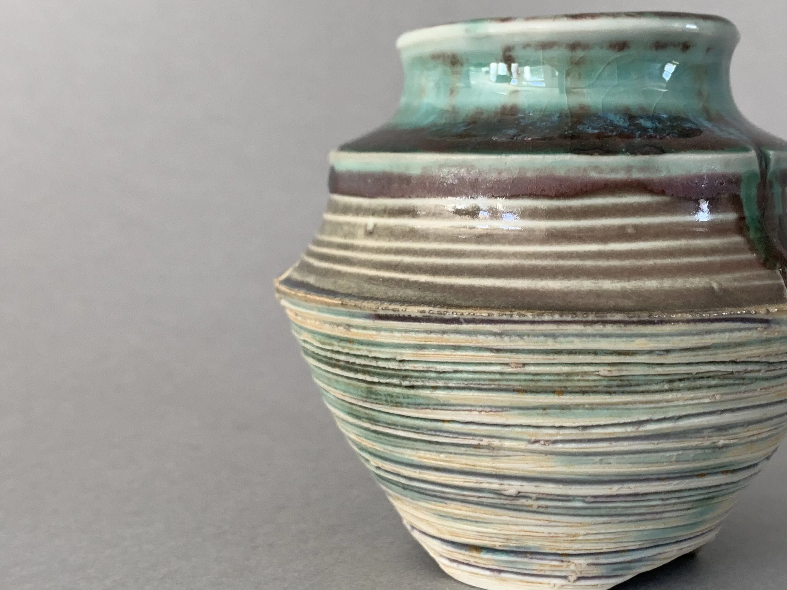 11F53729-06CD-4006-9E6B-9F17819FB5D6