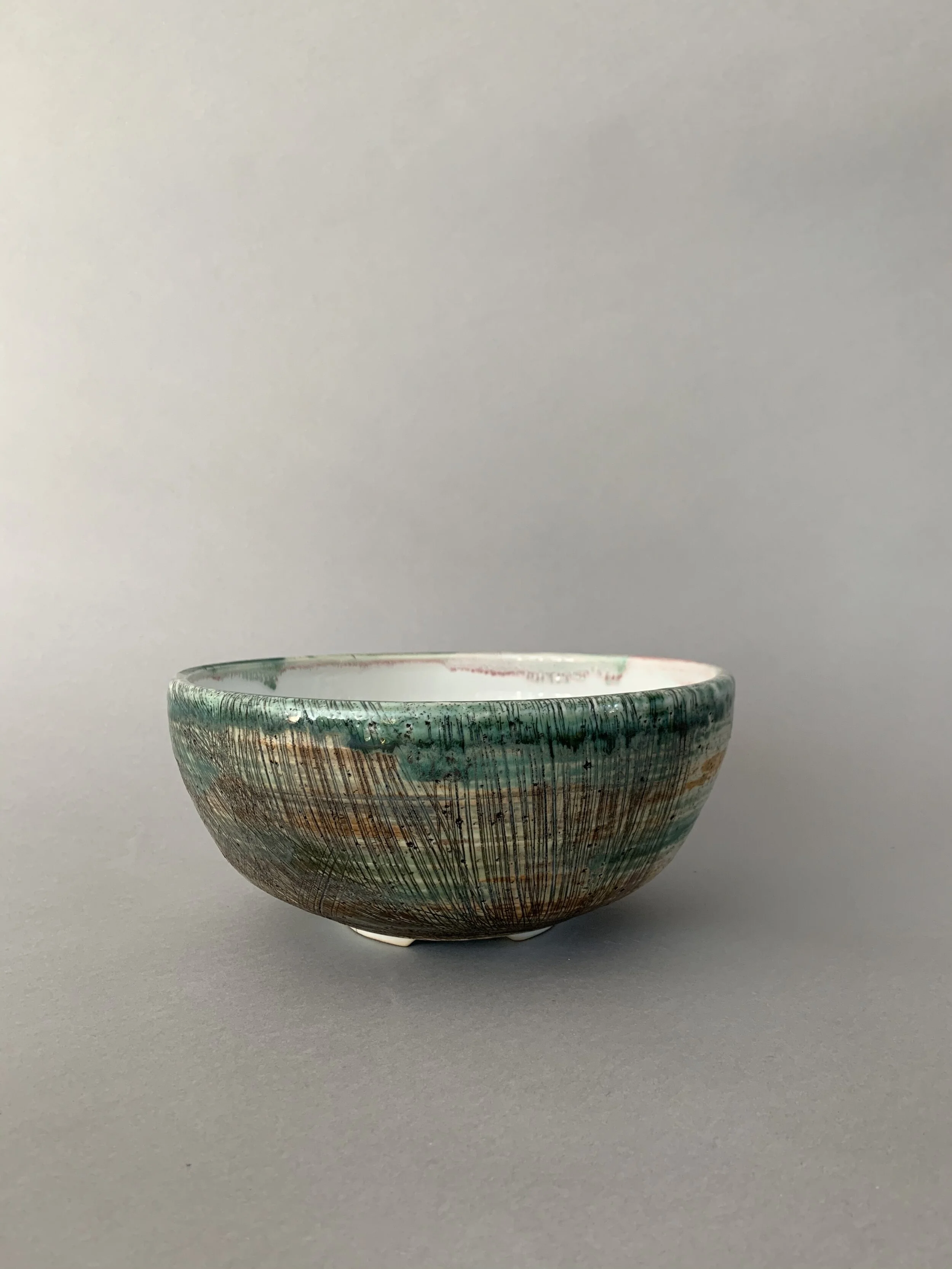 CD4F4DF5-E010-46BA-922A-D3DD76FC31B9