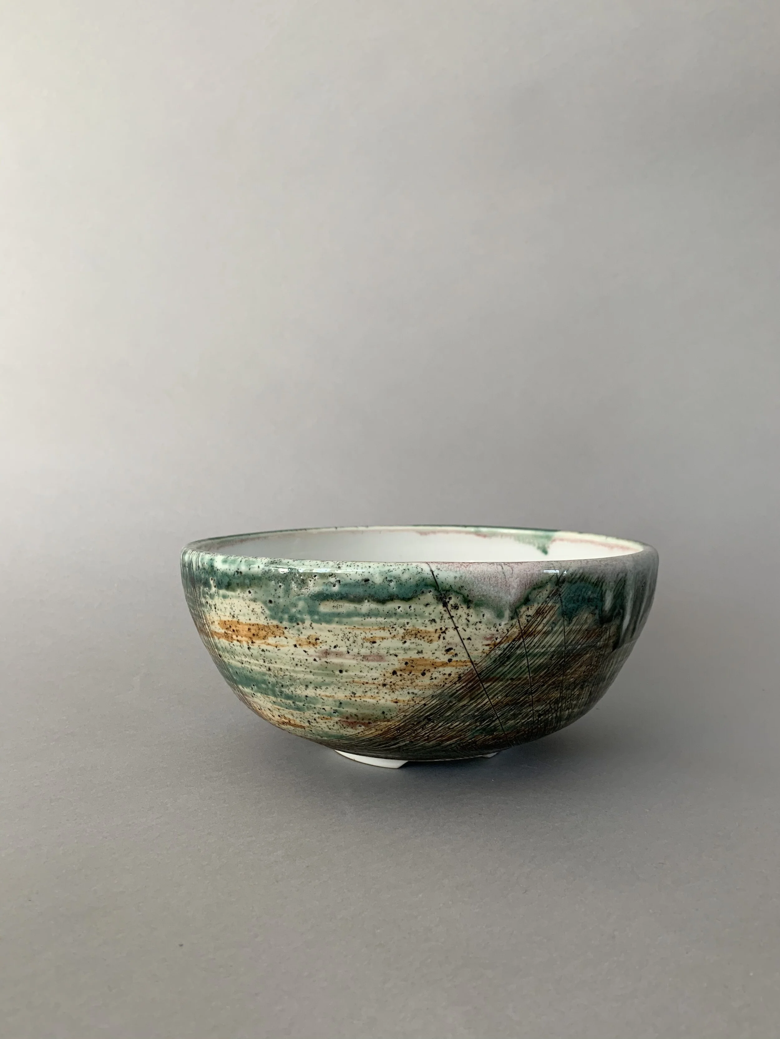 5EAC2500-0EBF-4E4F-8FCE-B39D9ABF0F79