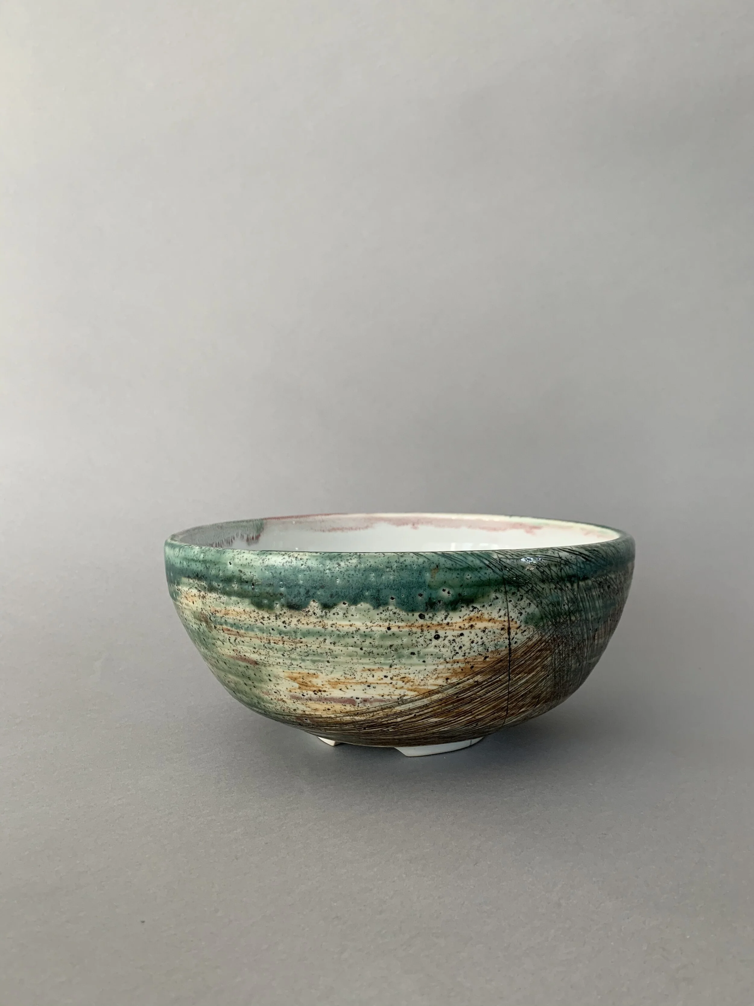 8714ECF0-ECFF-46BC-AA8A-D2FAF67BB799