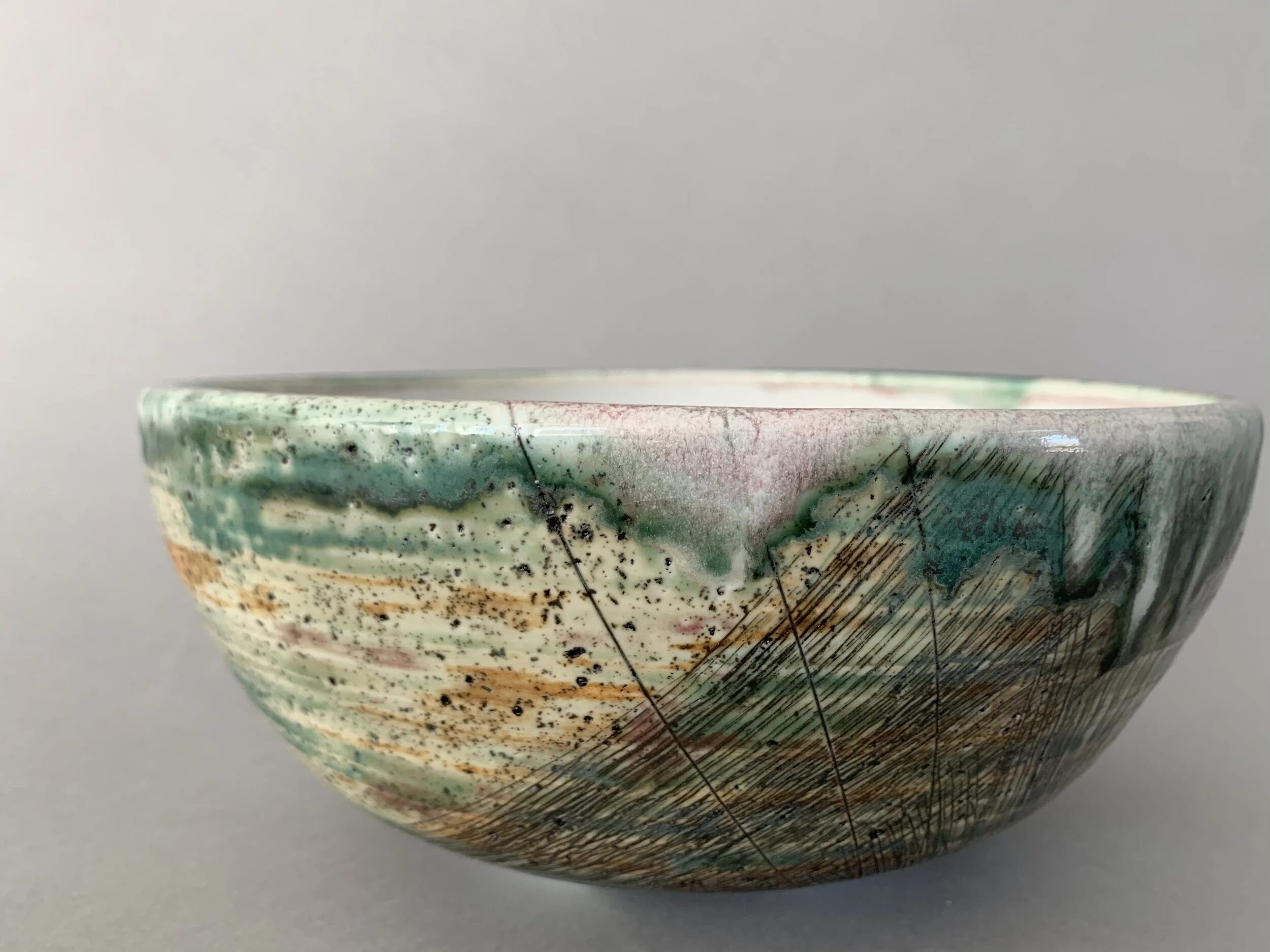 0D1878F3-5AD2-4194-A17B-4C10AD24219E