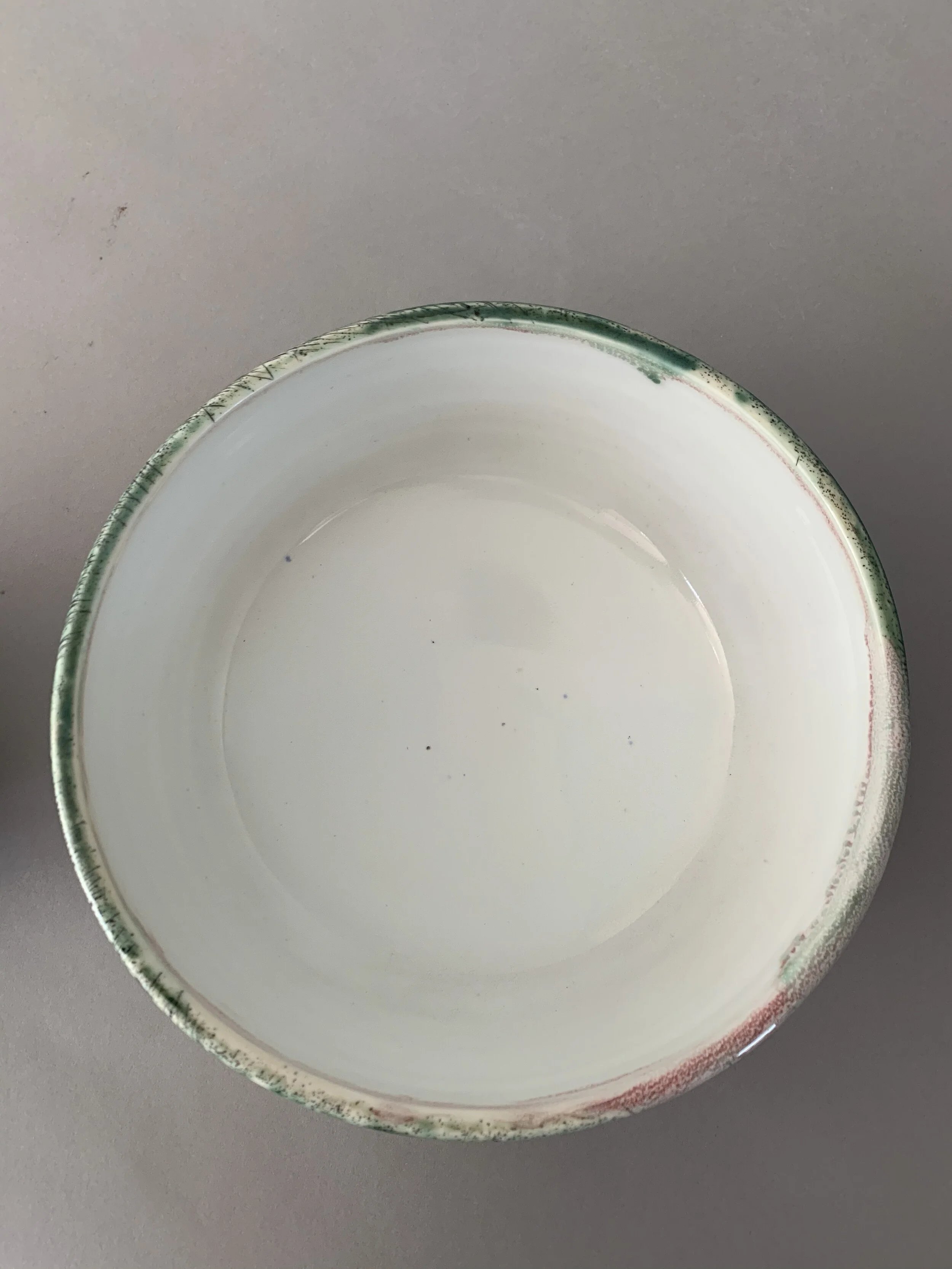 A6D52448-B3A3-4254-9ECE-71606CD418E5