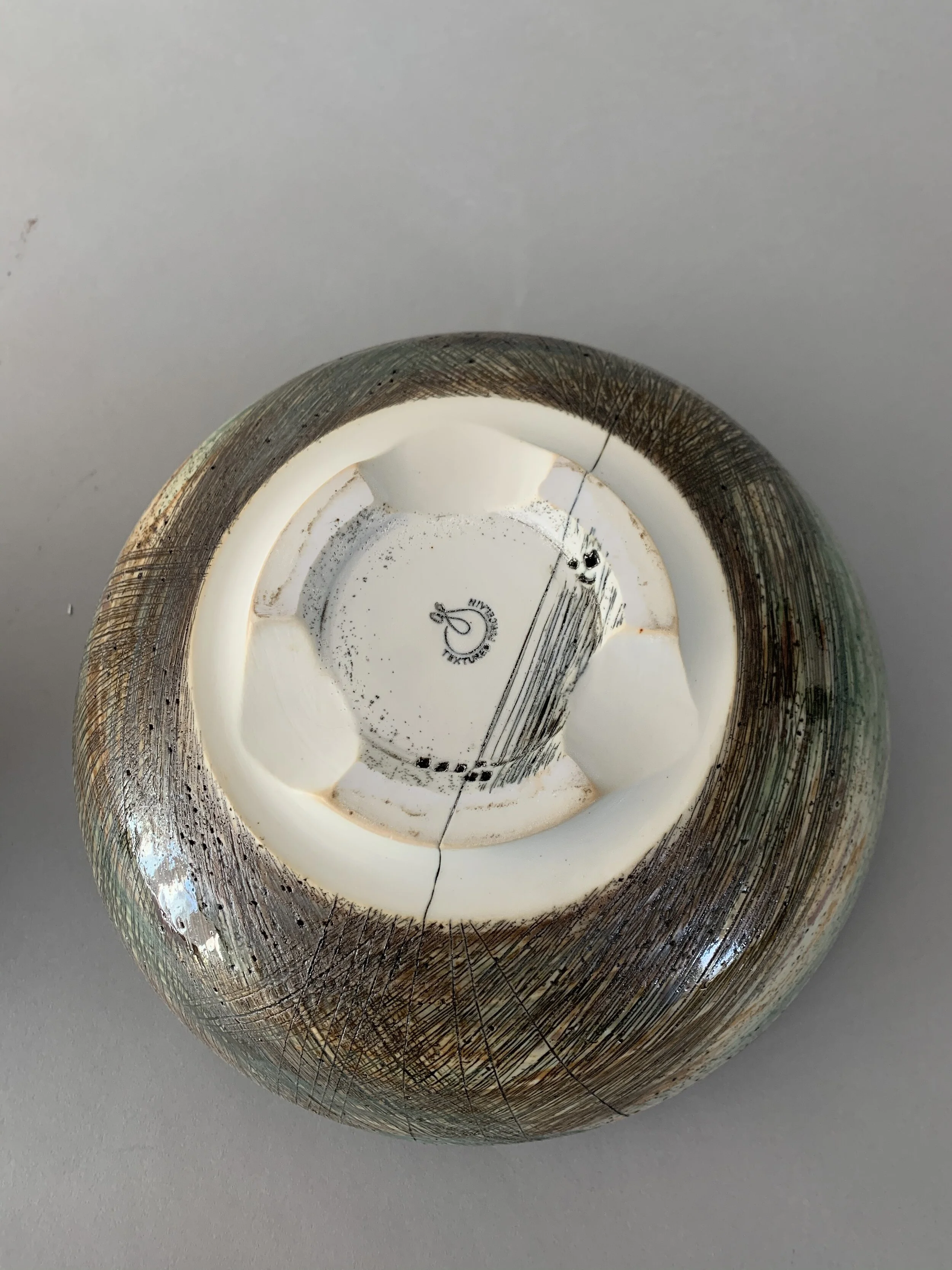 1D5DD3E9-4614-4026-831C-DC9F589DFC0D