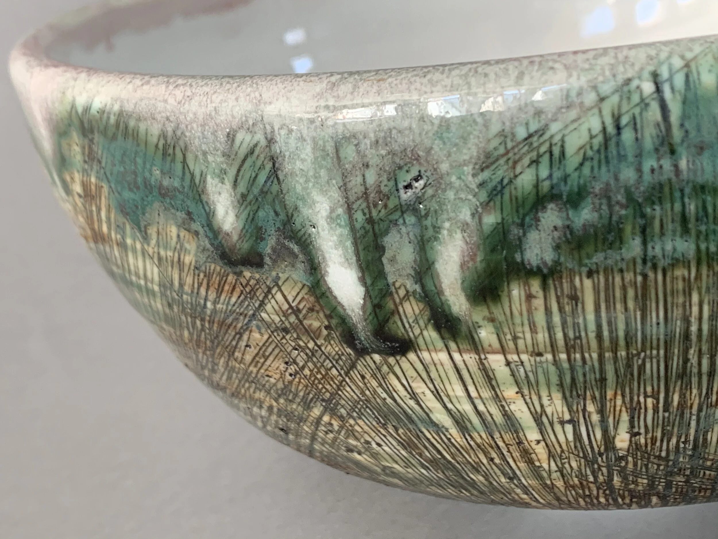 70AEE4D2-3982-49E5-B36A-23276B5E9E89