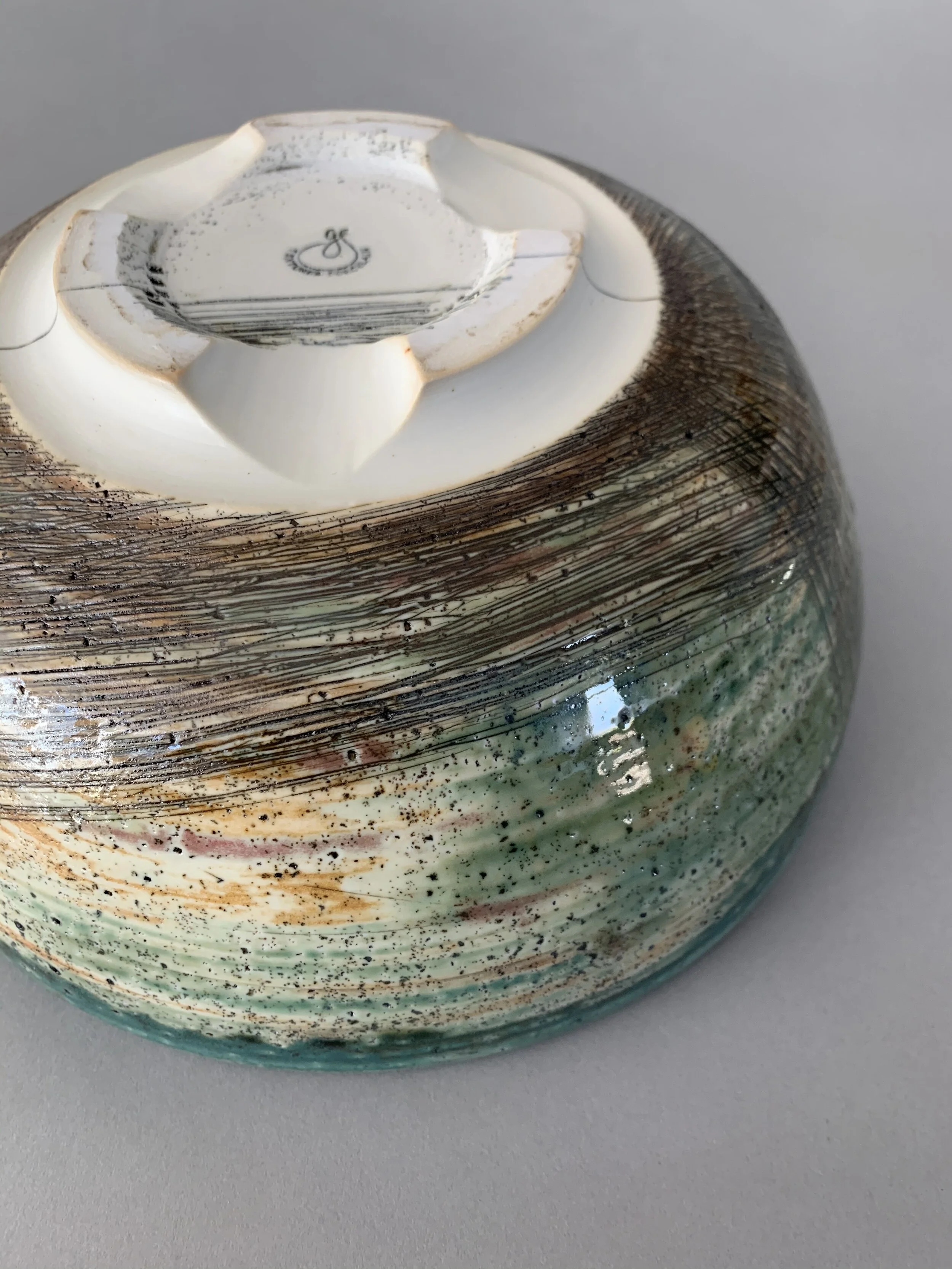 2FA45A8A-0BAE-4B80-86C3-B69C40279AF8