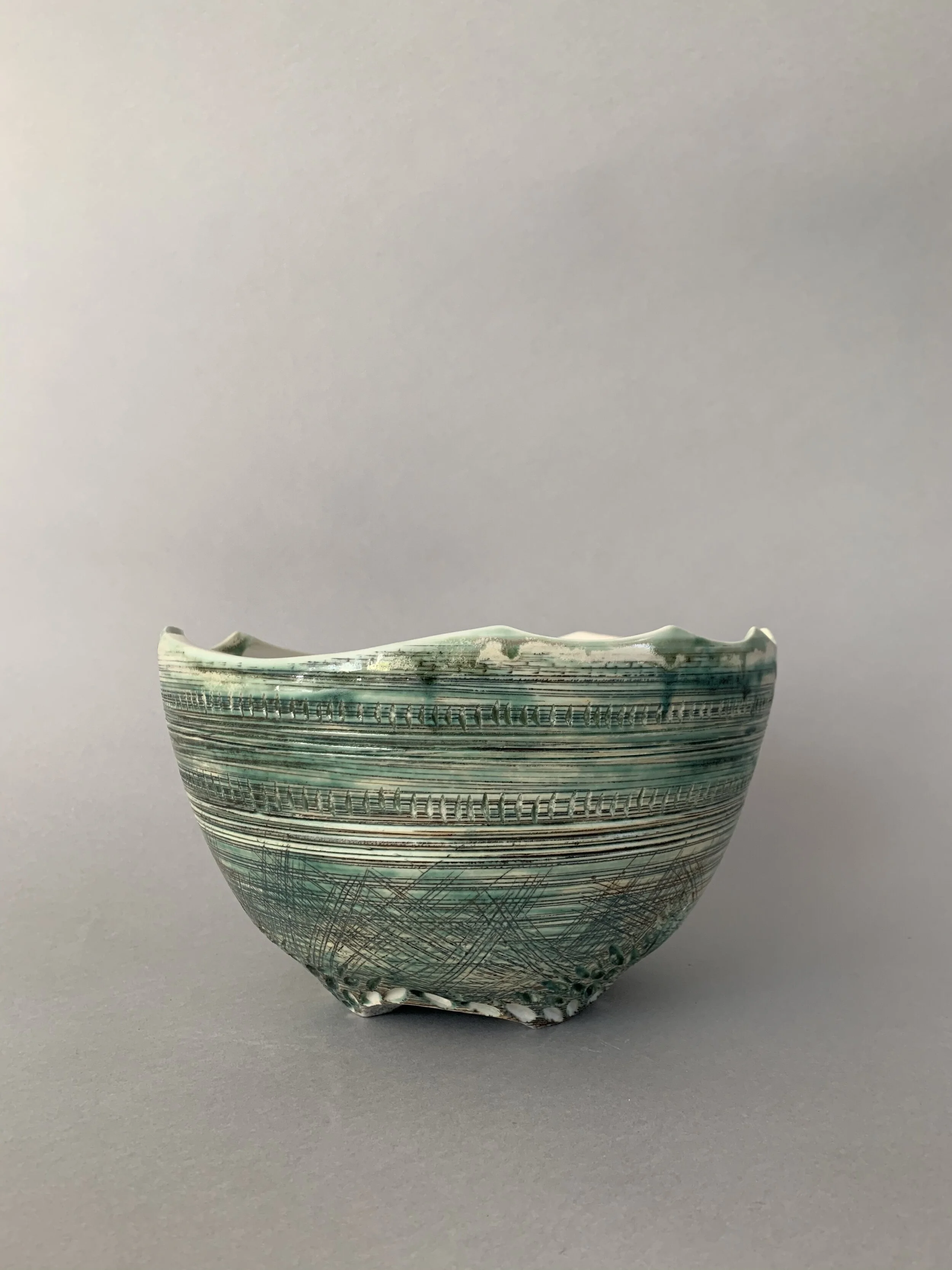 EEA9D48B-5047-43FD-92F8-6BAFC1A40EA1