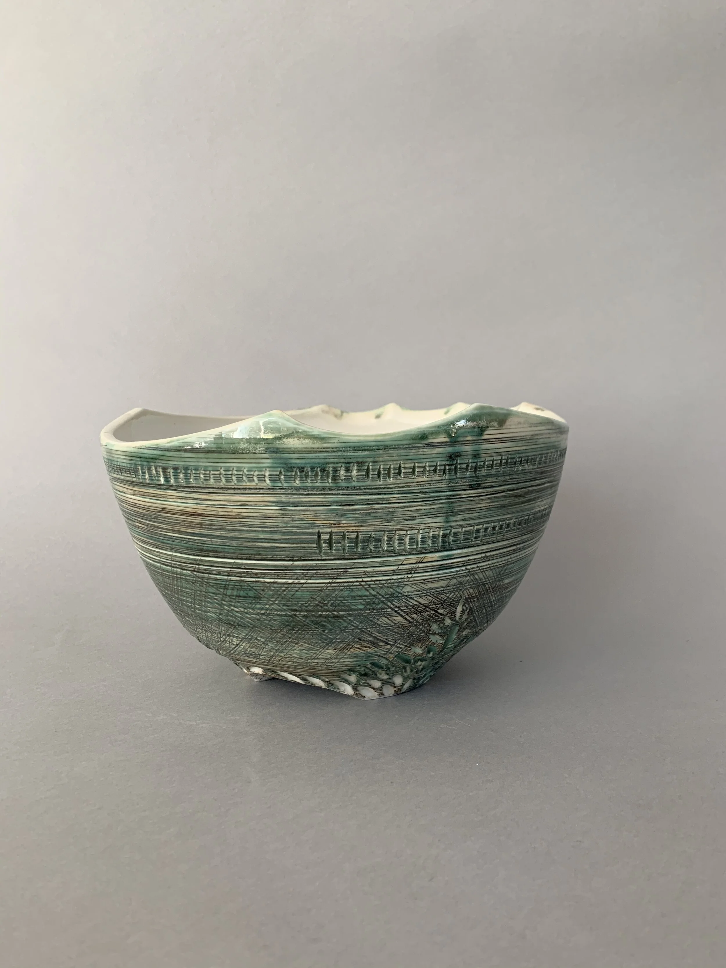 928F3936-A3CA-4FF1-ACDC-E6CF00FD167F