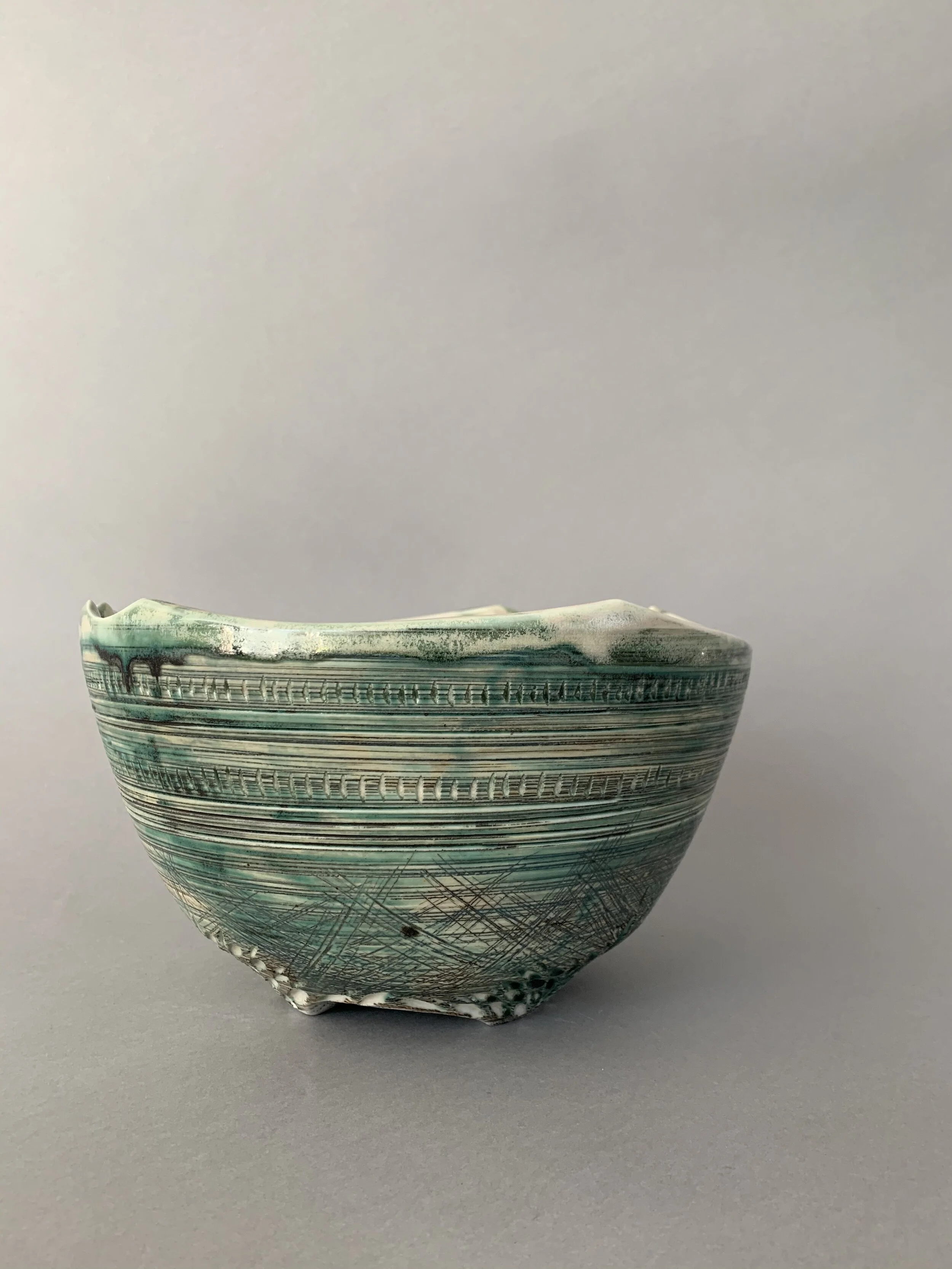 3B047B6C-2135-4F85-9FCA-0E84C10D3376