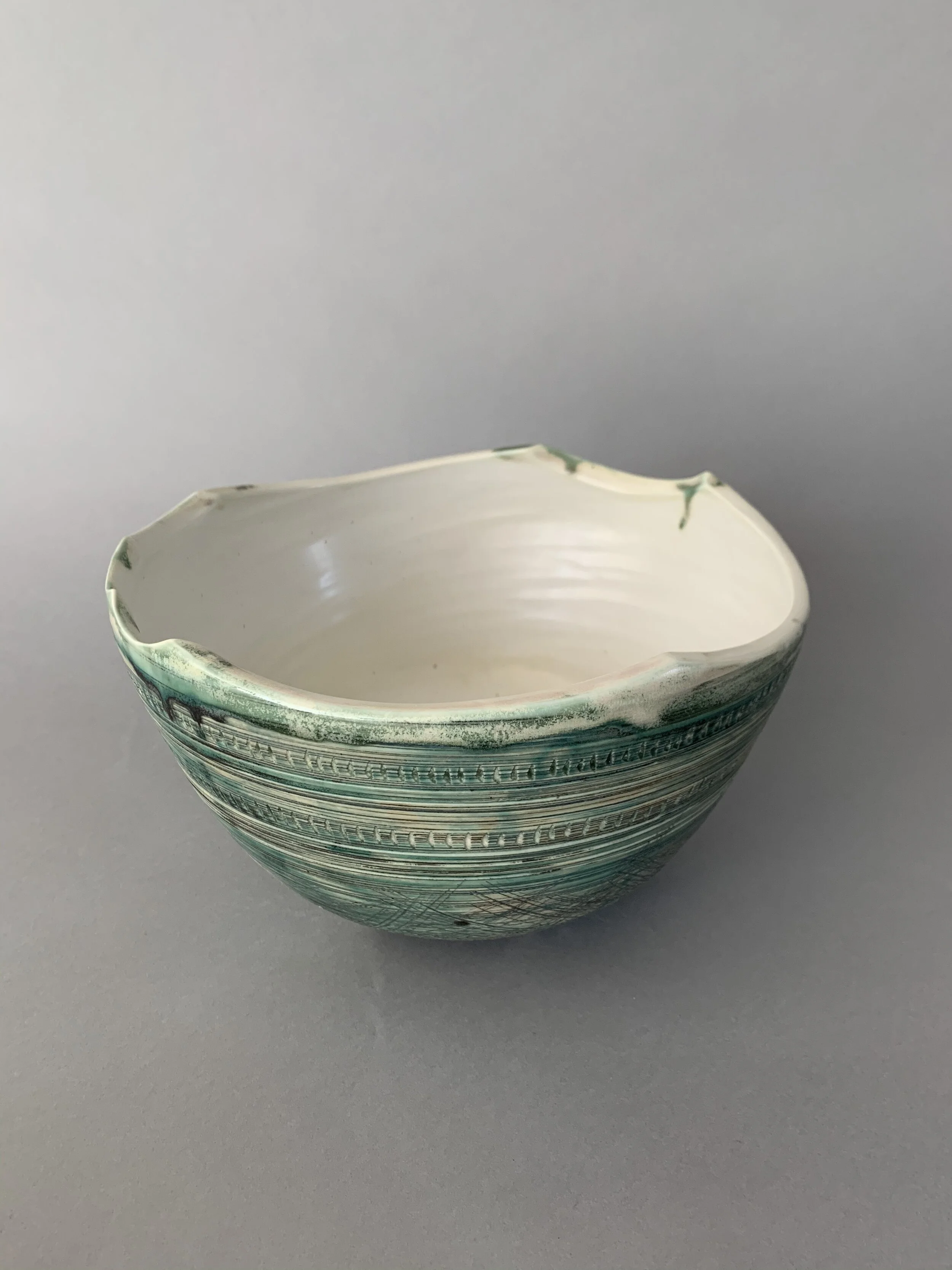 2704B004-DD2D-495B-95A4-F0B6035998E2