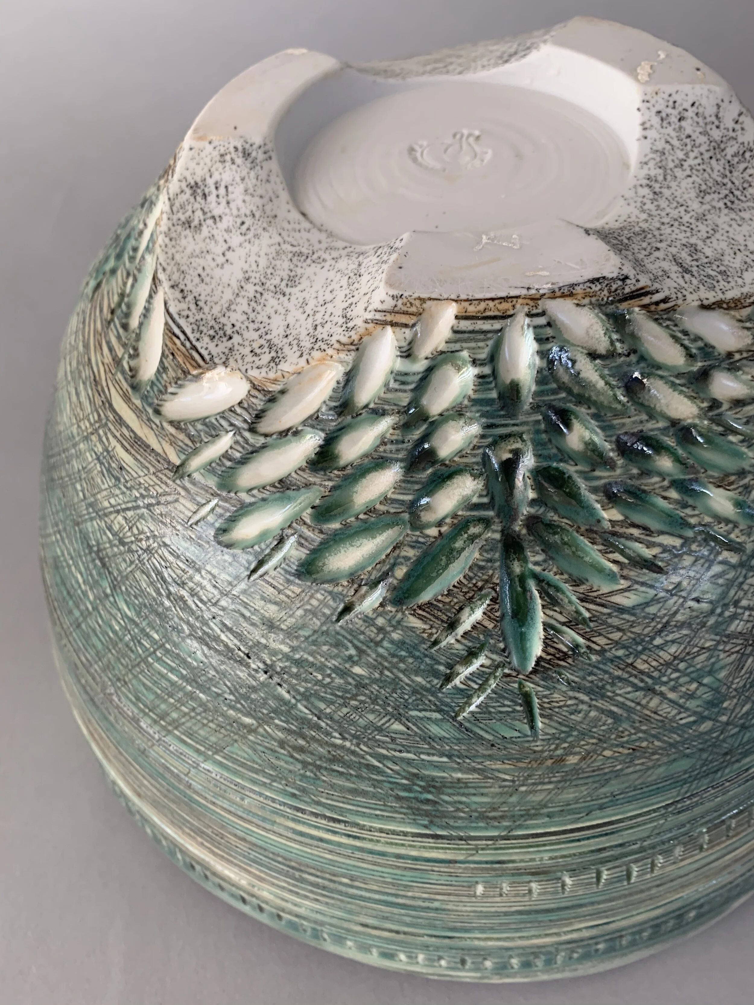 72064DA7-BE08-4821-92CA-170A33439BCF