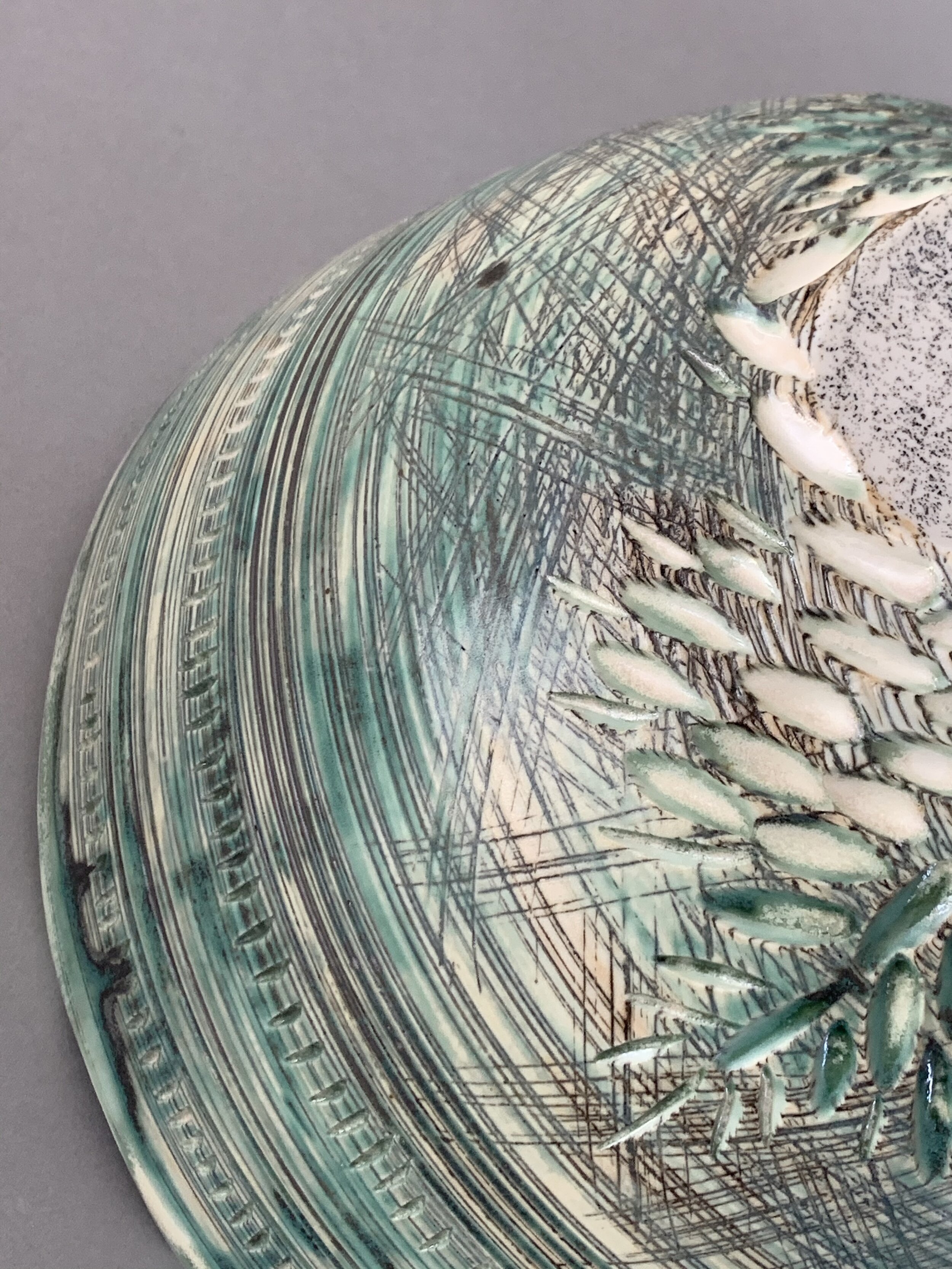 4C1ECF22-8C15-46B3-BD52-C038606107ED