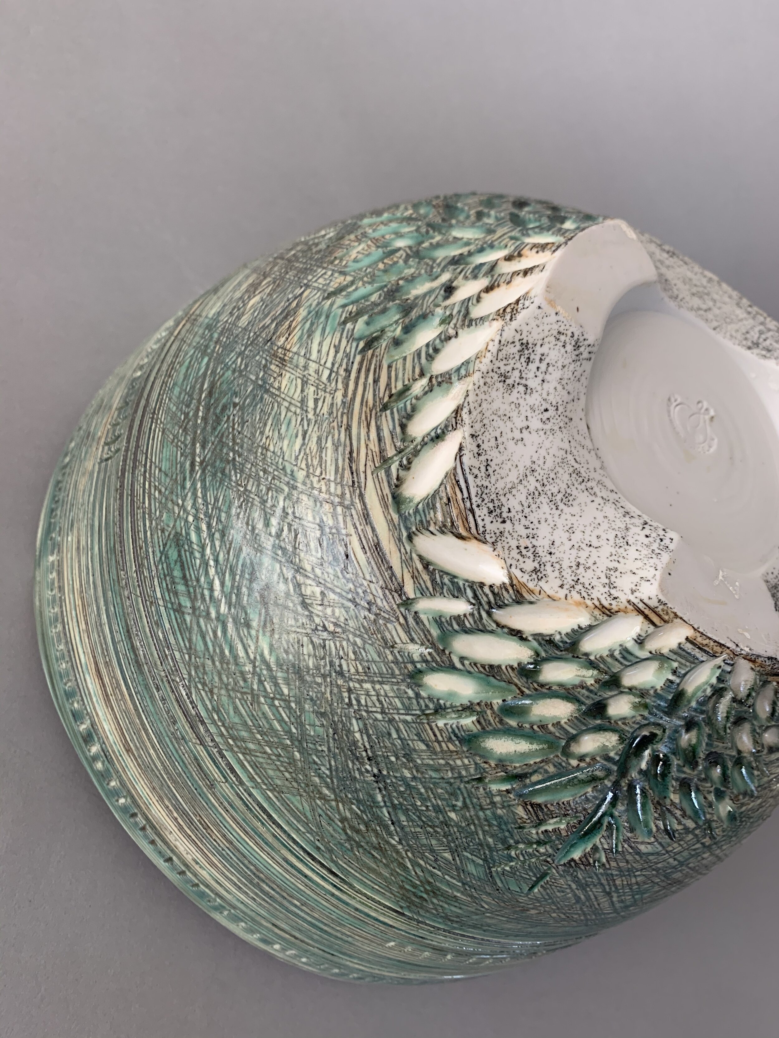 D3B73666-8178-4EF7-A9F8-7C987714F5EB