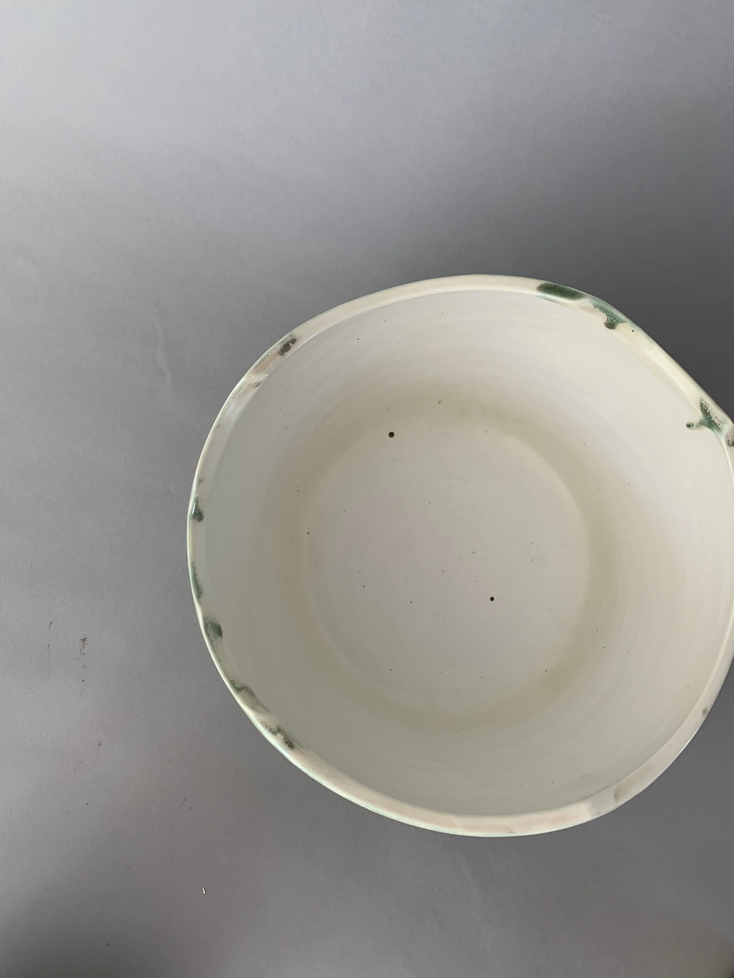 D32B8484-C8F1-4ADE-AF3B-1AB5A51E1545