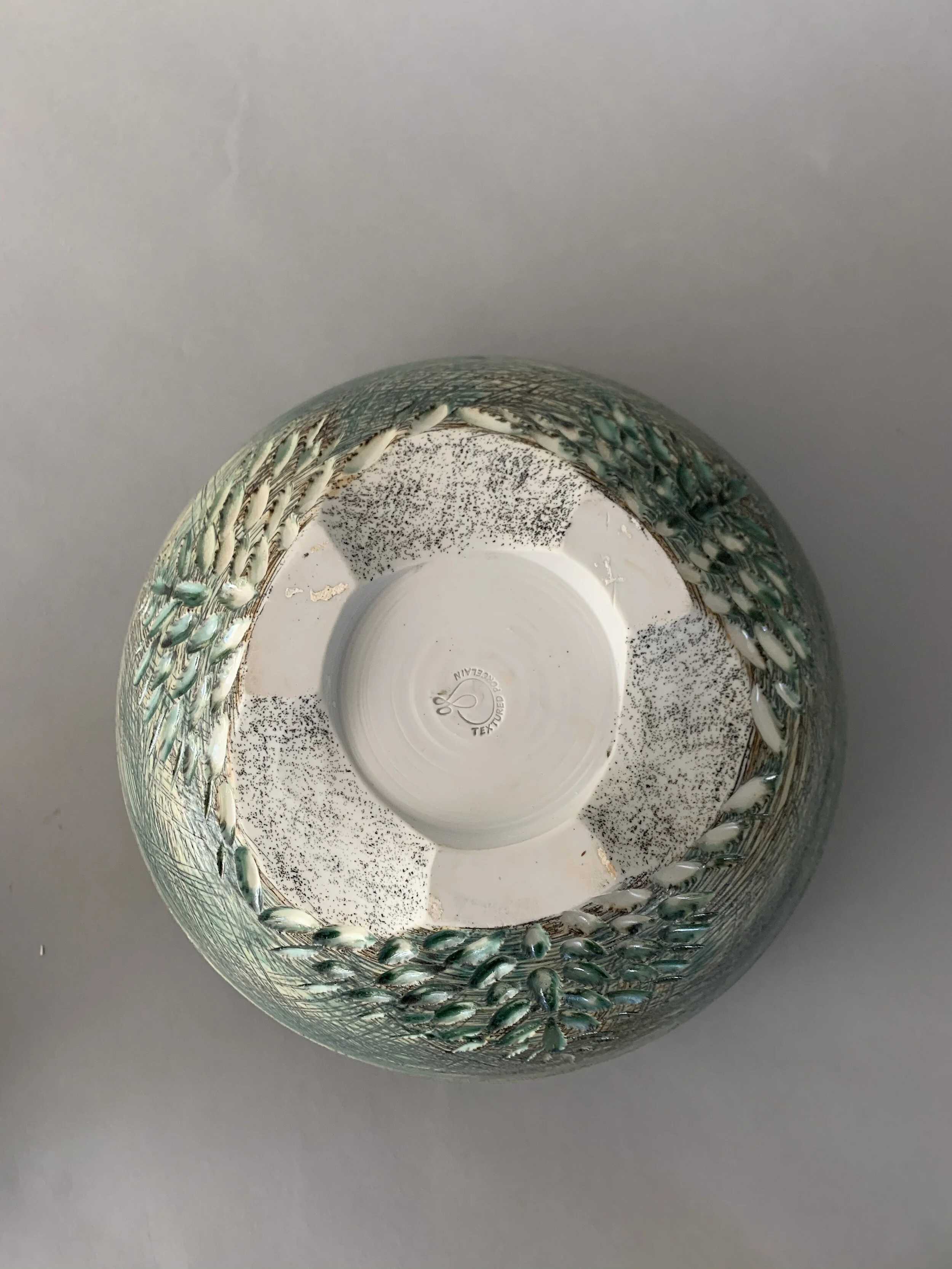 C2250F40-9513-469B-BABF-CA97B0CE172B