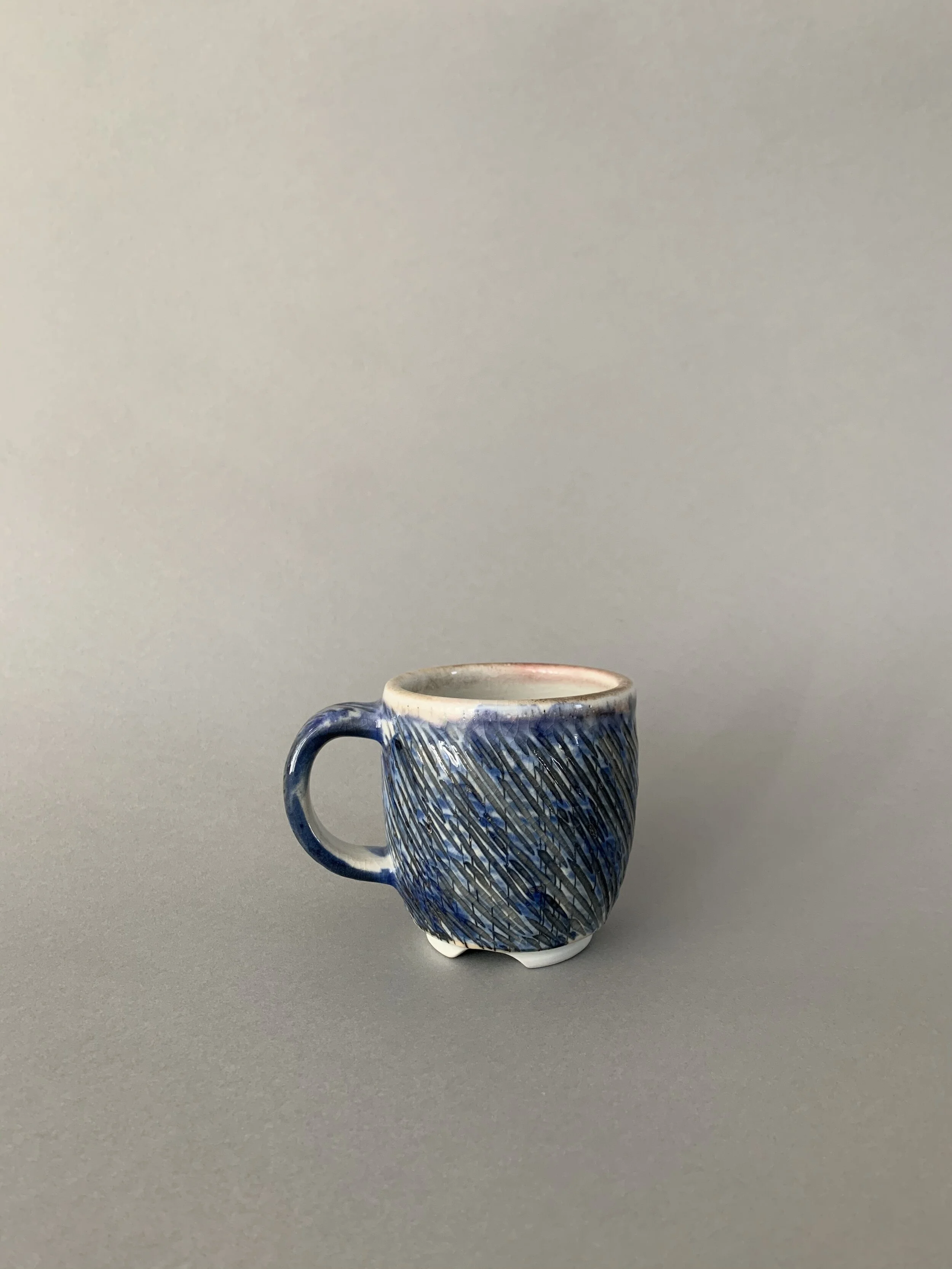 767CCF79-04A7-4F07-9C1B-E54851C06391