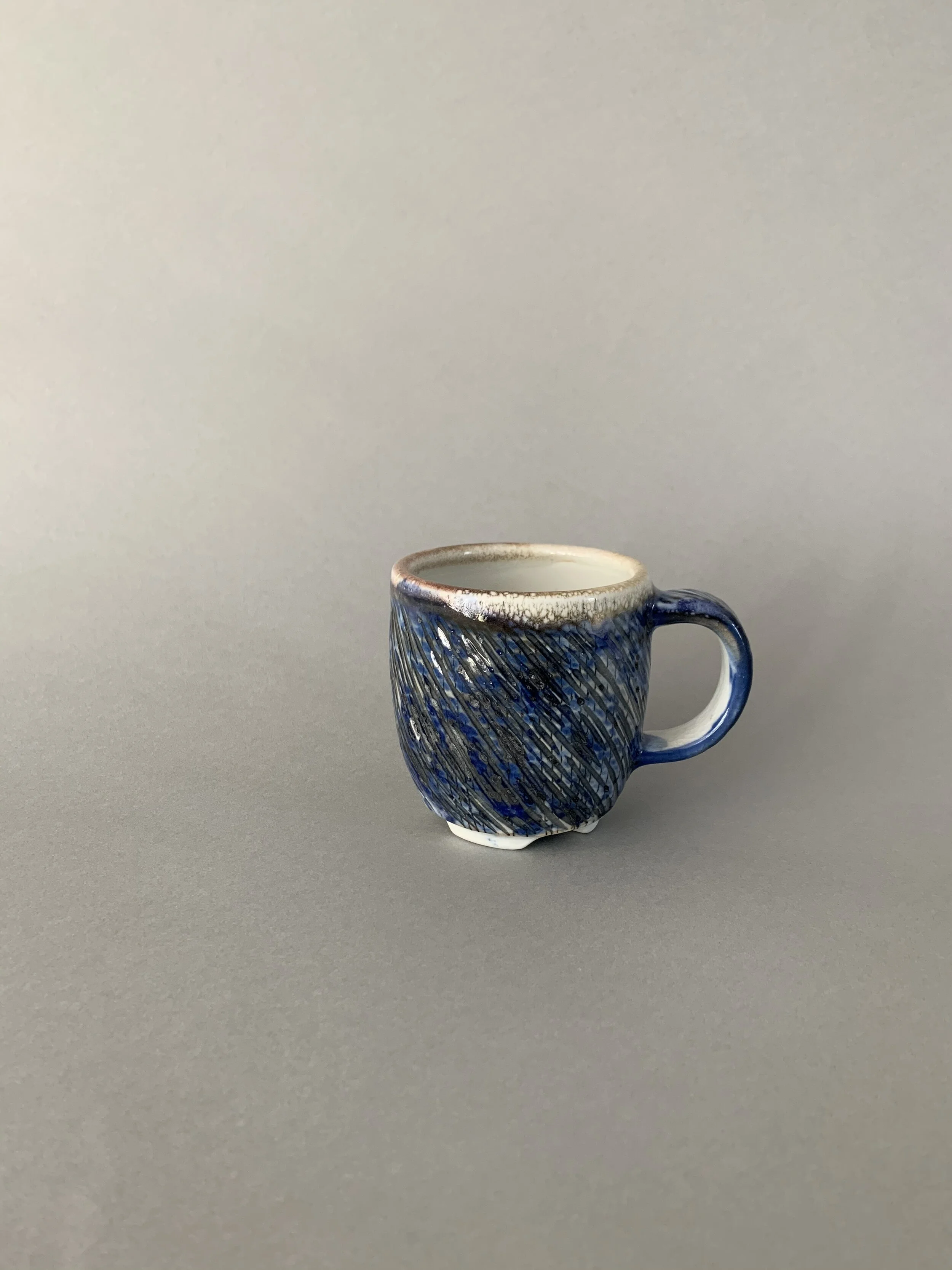 AD79C7B4-99DE-4700-8637-C48547C8DAE1