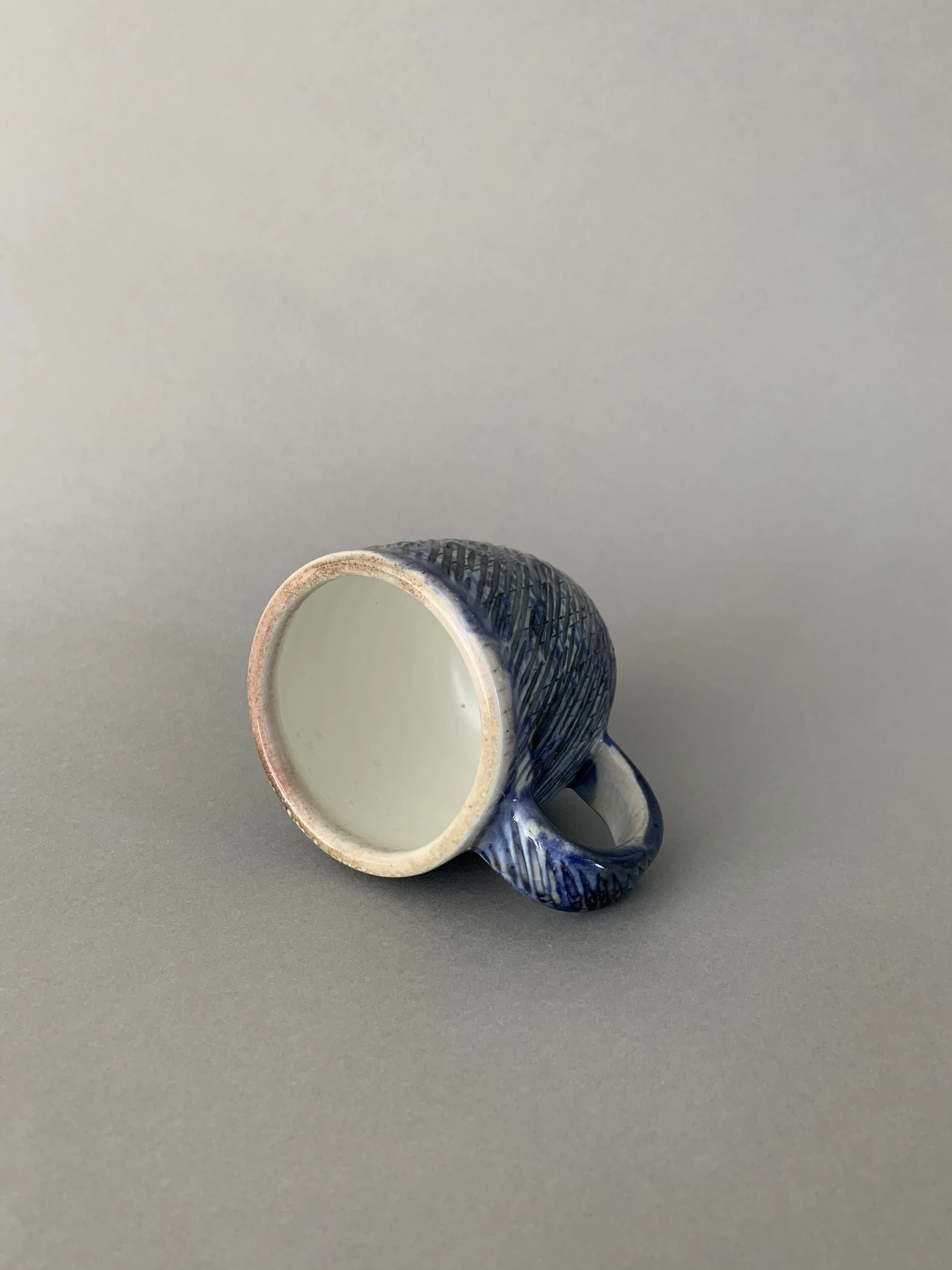 D8D8C443-BB2F-4BF8-BE7C-8B647218F96C